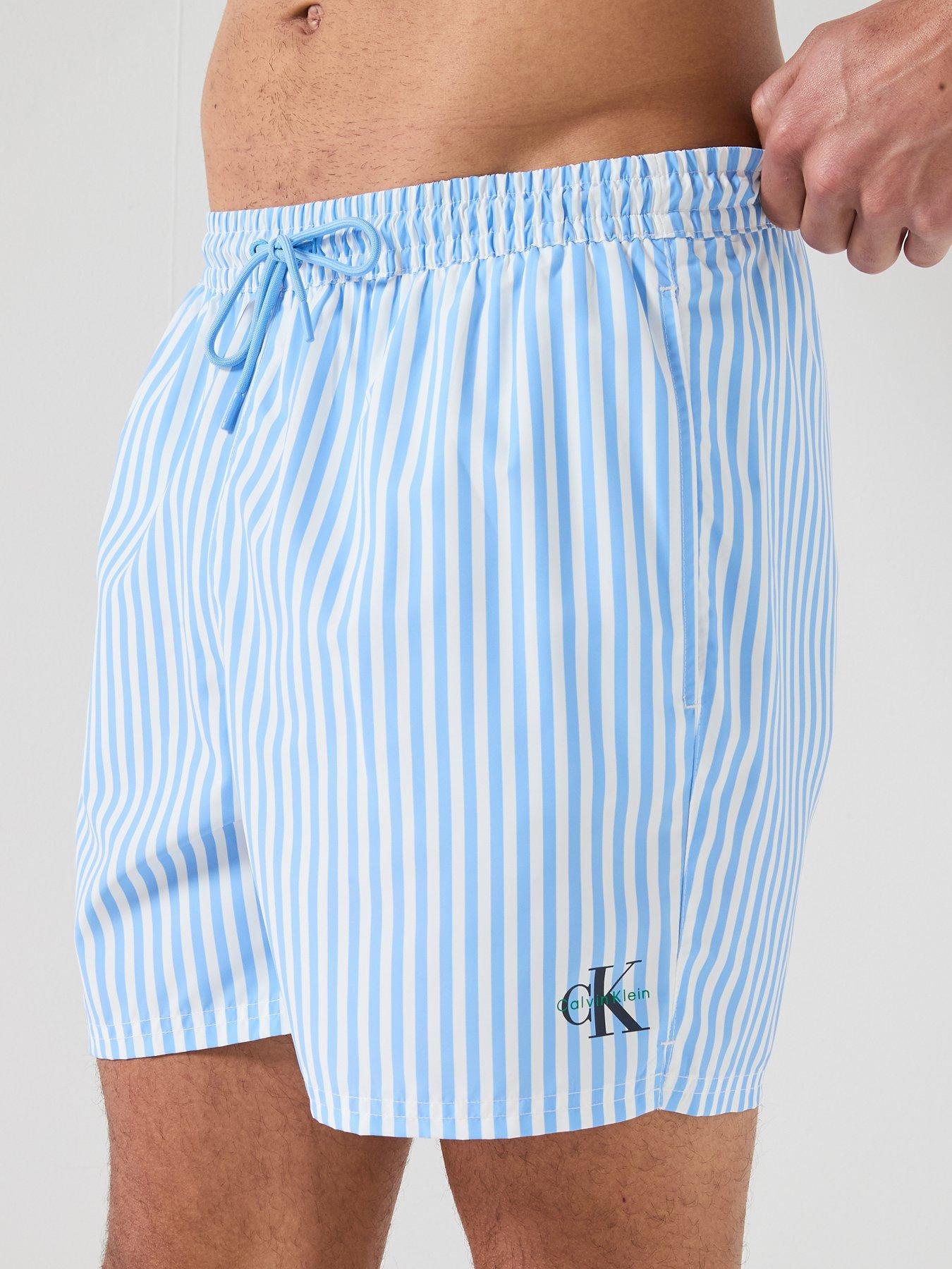 calvin-klein-graphic-mono-logo-striped-medium-swim-shorts-light-blueoutfit