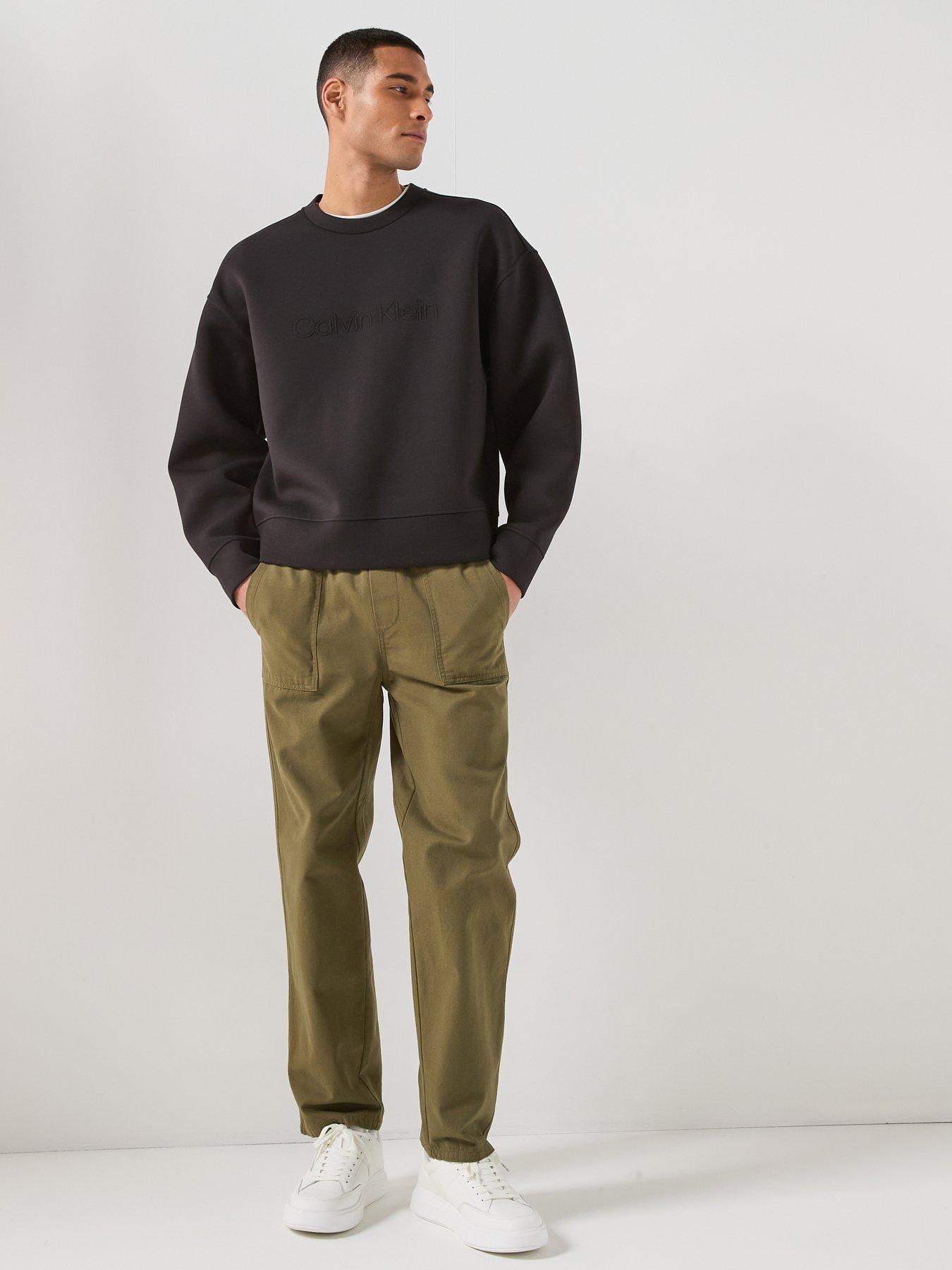 calvin-klein-spacer-scuba-crew-sweatshirt-blackback