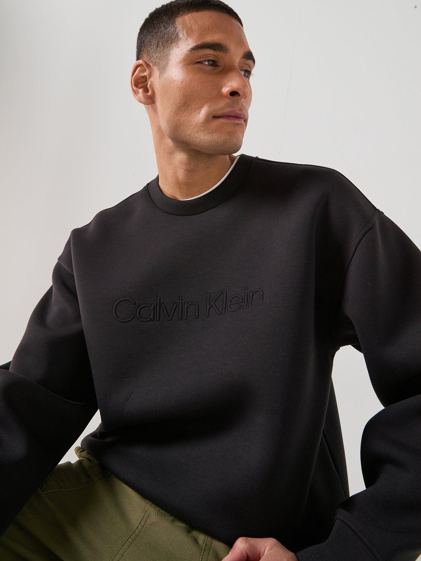 calvin-klein-spacer-scuba-crew-sweatshirt-blackoutfit