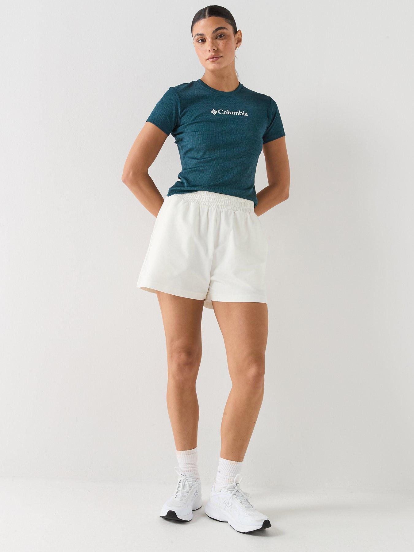 columbia-womens-move-t-shirt-blueback