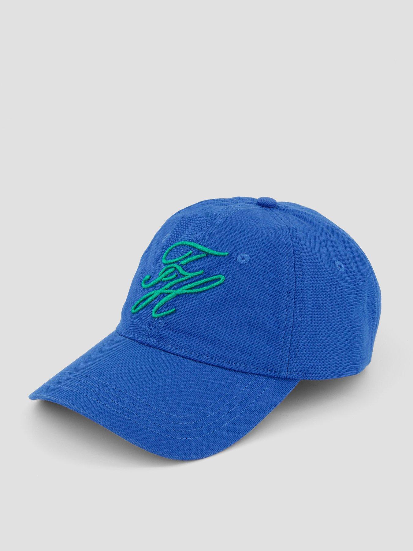 tommy-hilfiger-th-script-soft-6-panel-cap-bright-blueback