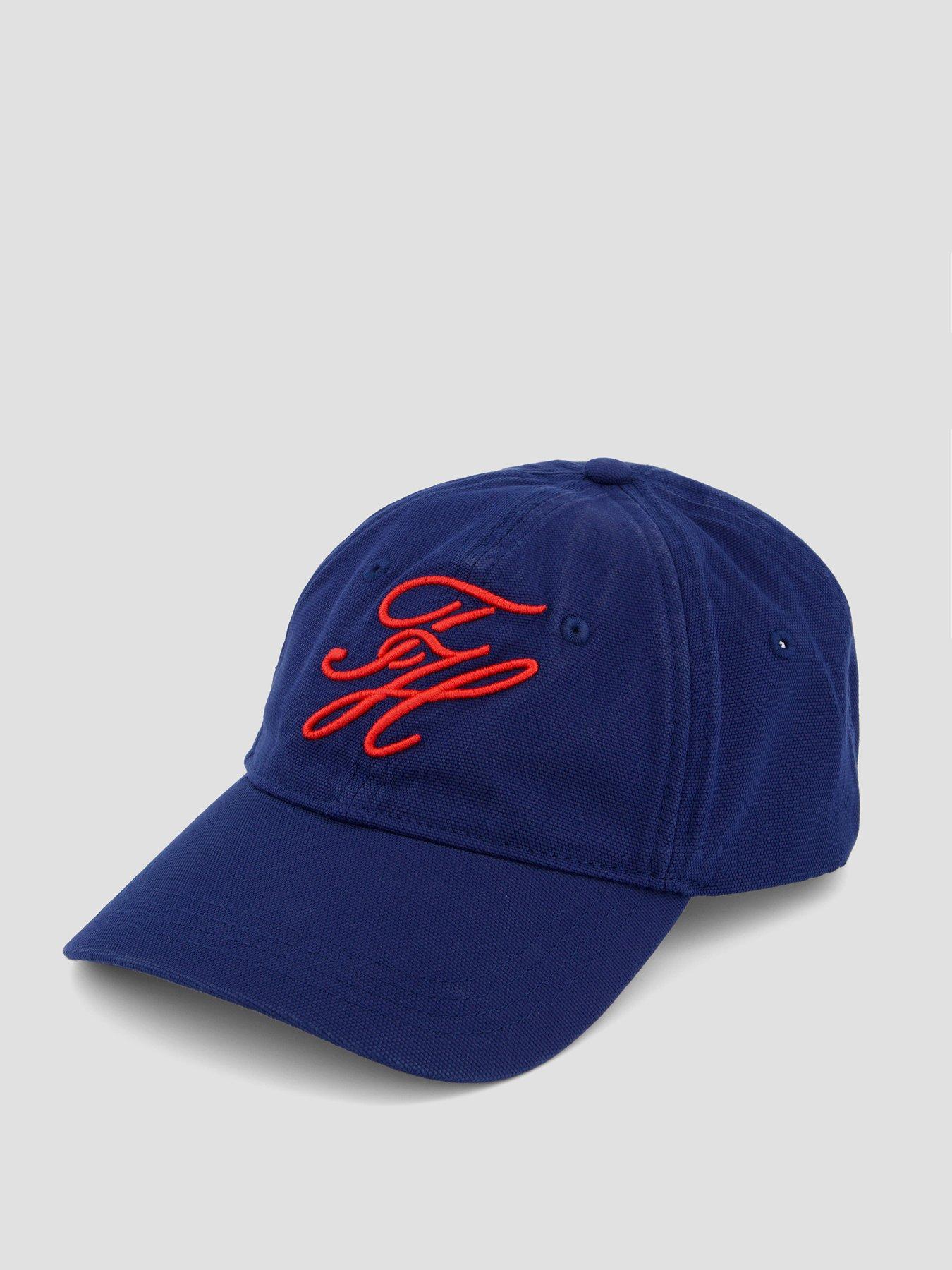 tommy-hilfiger-th-script-soft-6-panel-cap-navyback