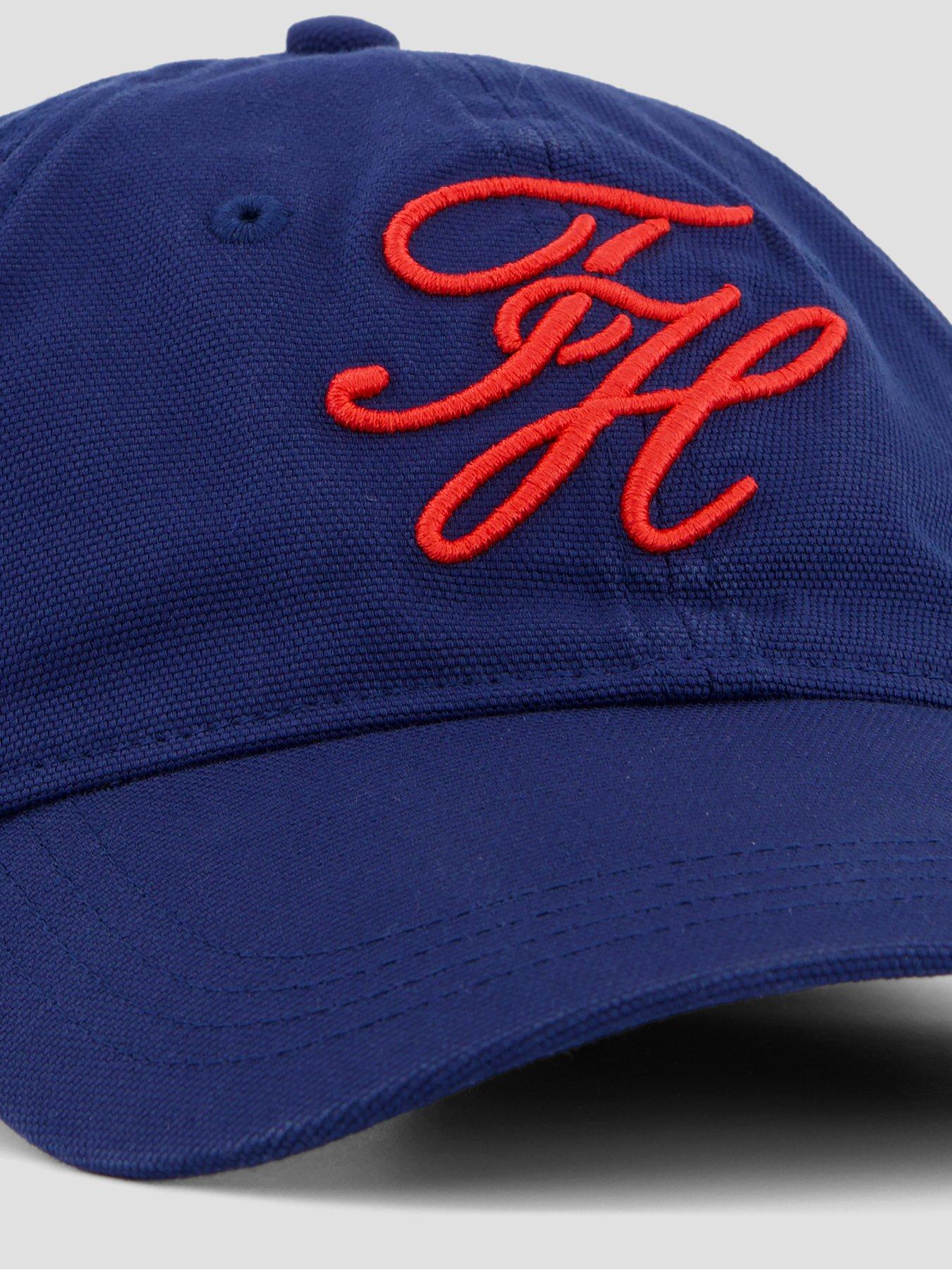 tommy-hilfiger-th-script-soft-6-panel-cap-navyoutfit