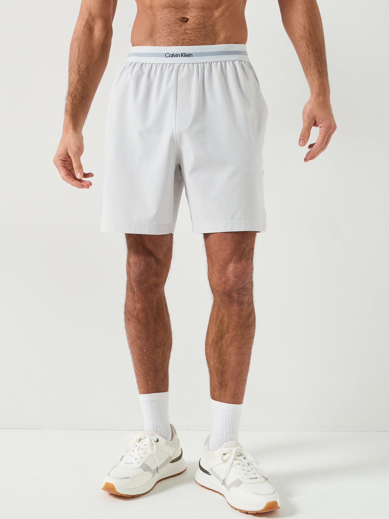 calvin-klein-sport-work-out-woven-shorts-quiet-grey
