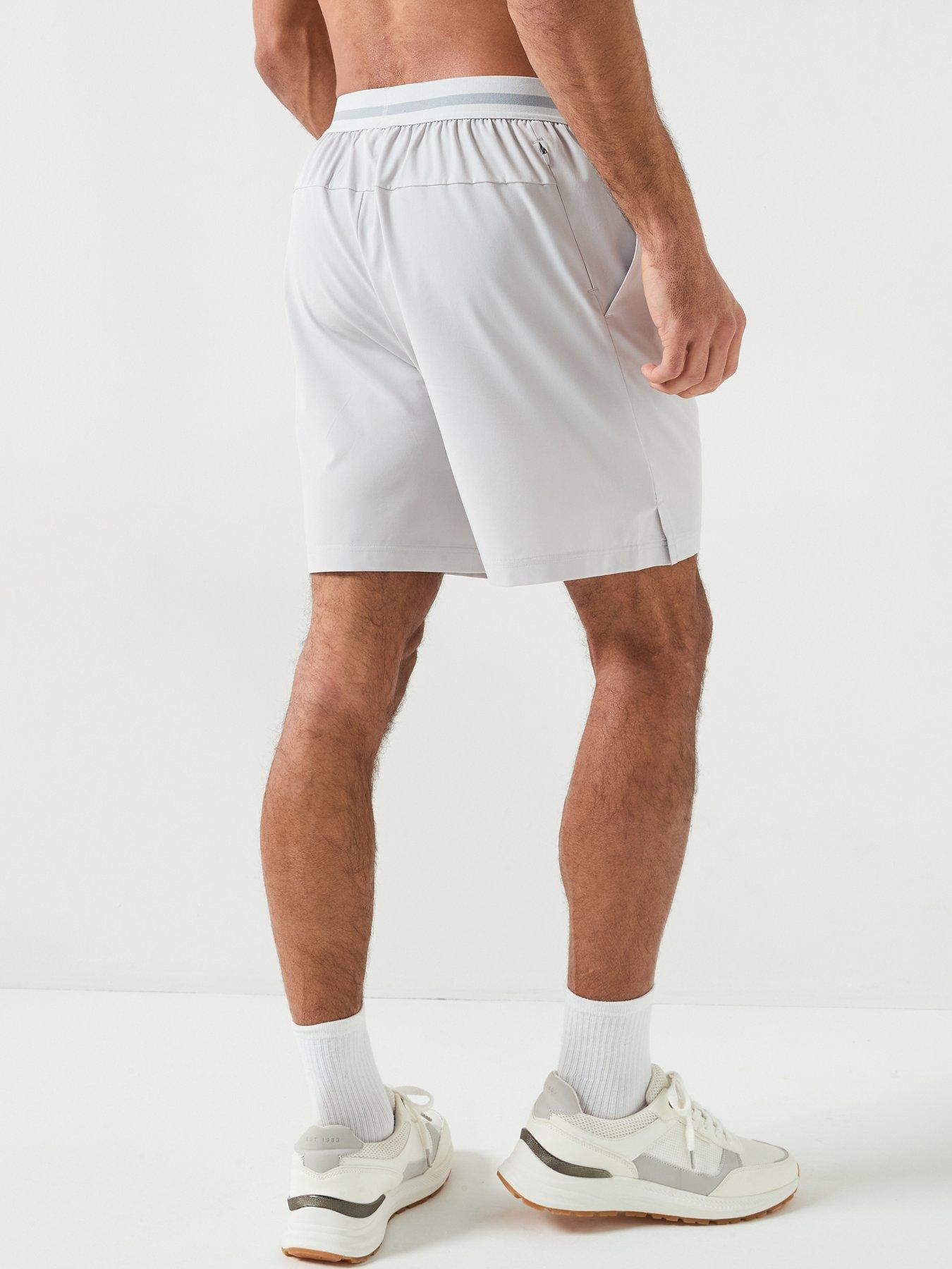 calvin-klein-sport-work-out-woven-shorts-quiet-greystillFront