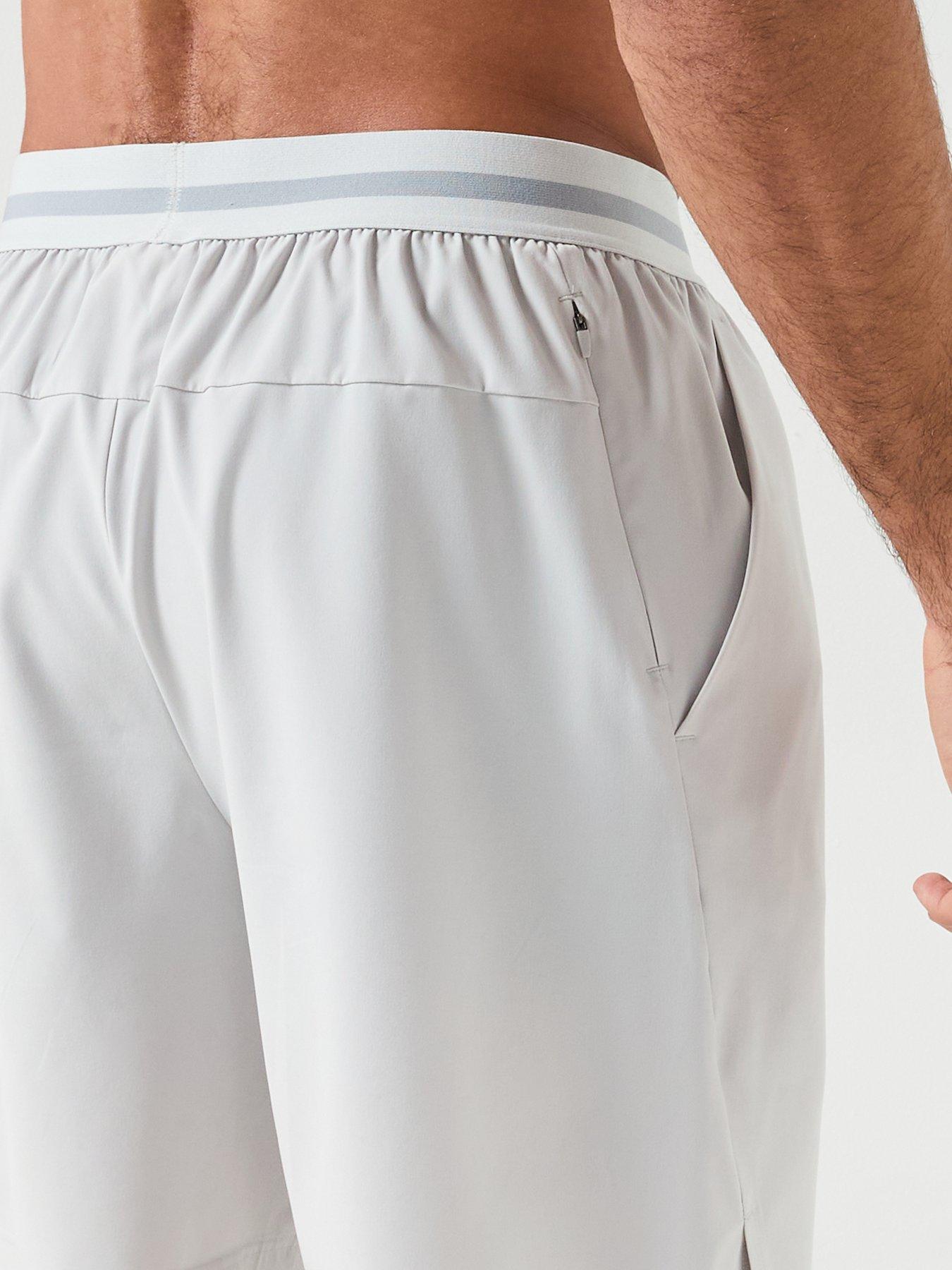 calvin-klein-sport-work-out-woven-shorts-quiet-greydetail