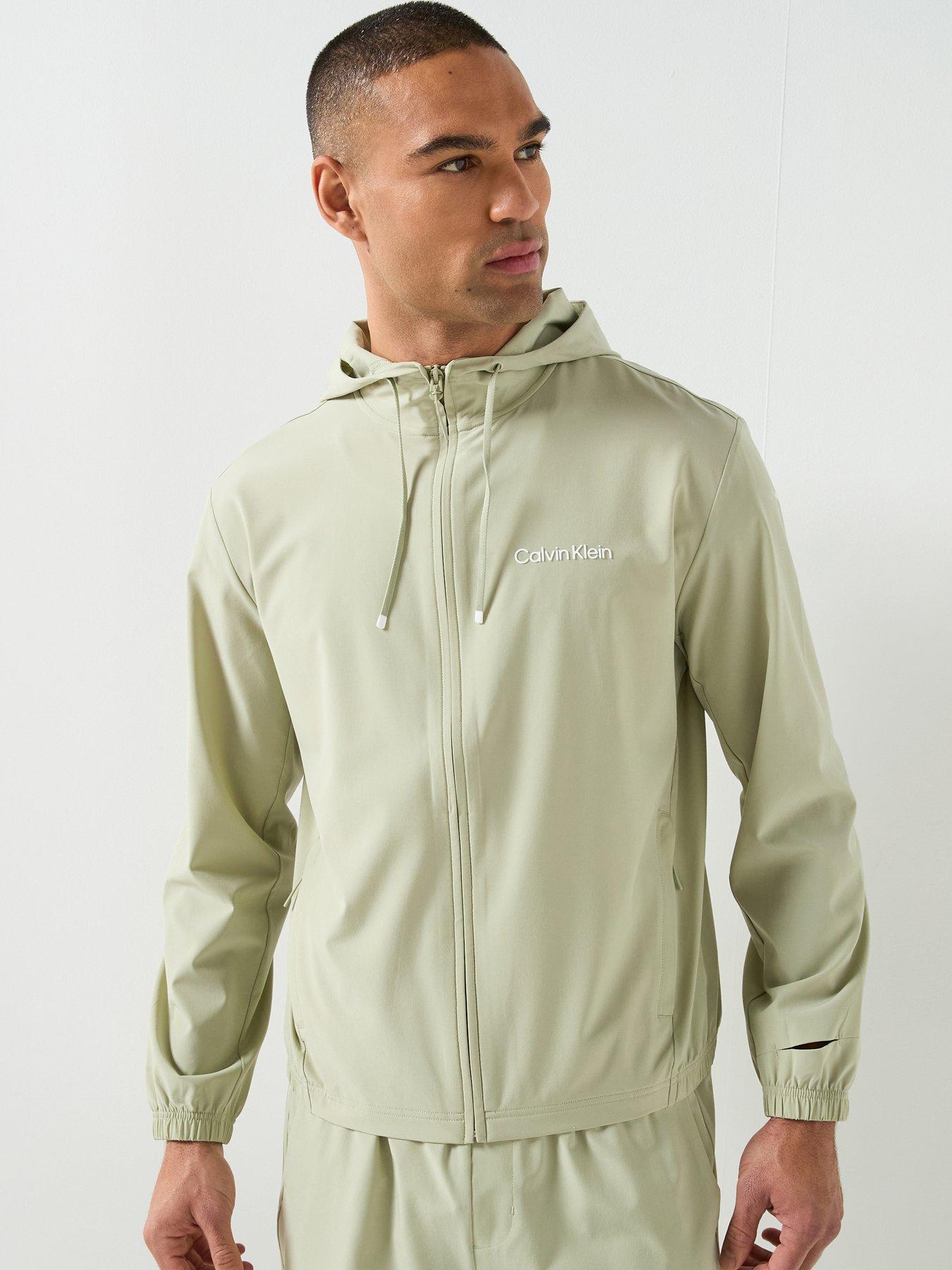 calvin-klein-sport-work-out-icon-wind-lightweight-hooded-jacket-green