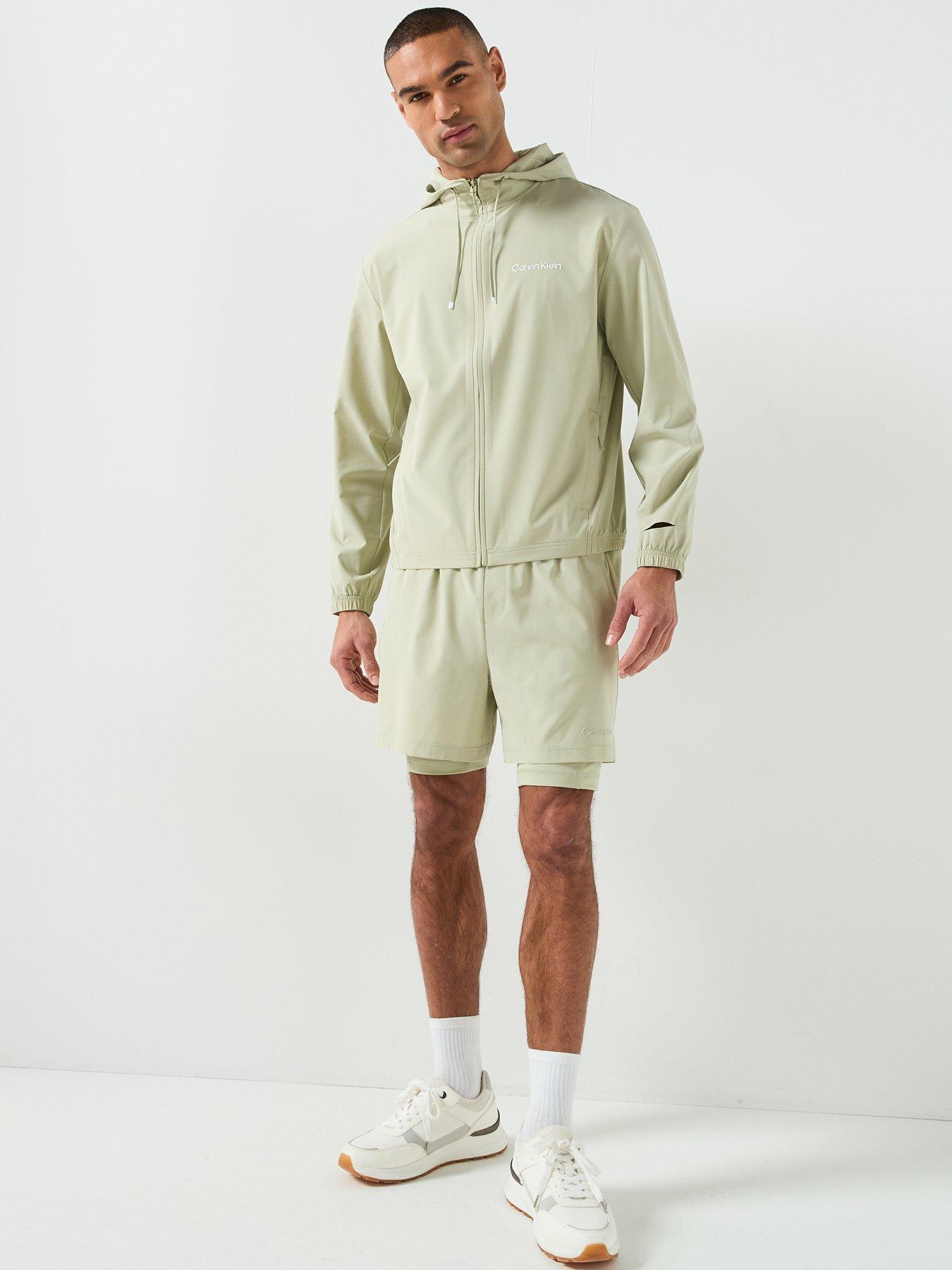 calvin-klein-sport-work-out-icon-wind-lightweight-hooded-jacket-greenback