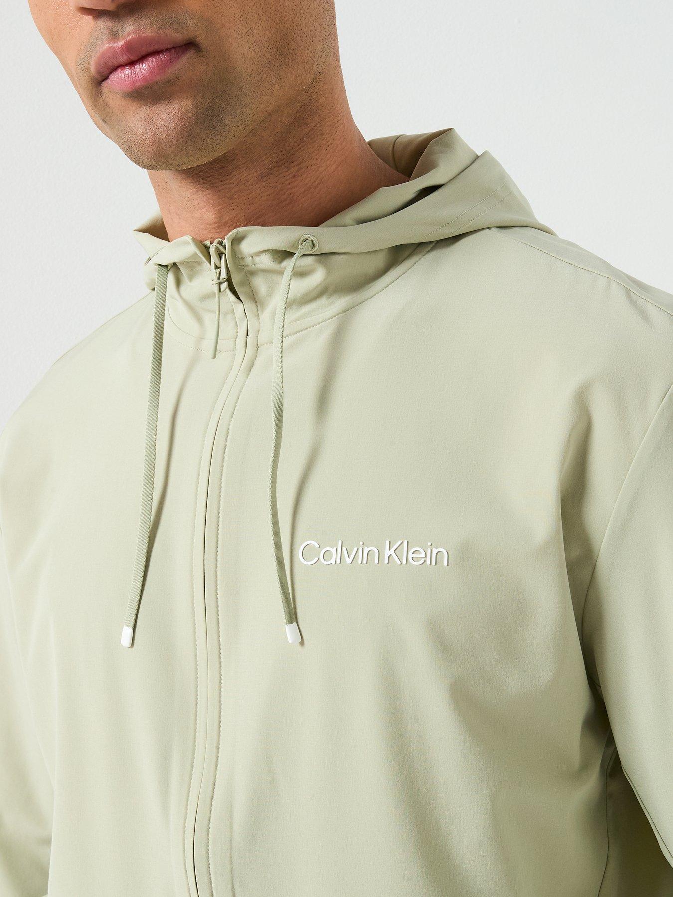 calvin-klein-sport-work-out-icon-wind-lightweight-hooded-jacket-greendetail
