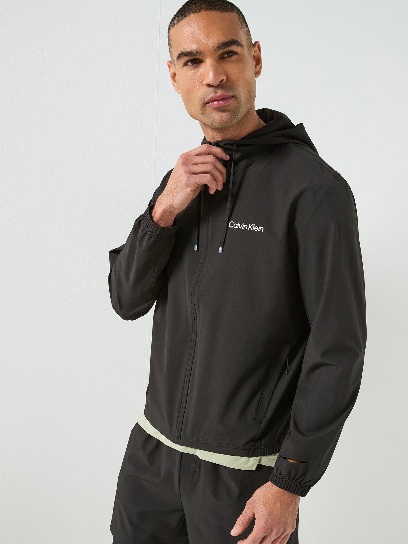 calvin-klein-sport-work-out-icon-wind-lightweight-hooded-jacket-blackfront