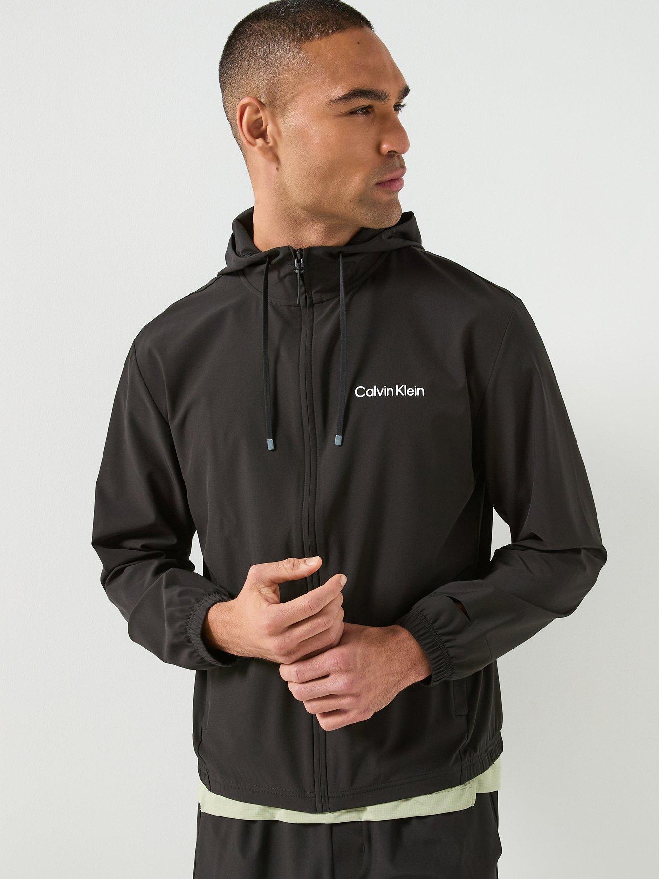 calvin-klein-sport-work-out-icon-wind-lightweight-hooded-jacket-blackdetail