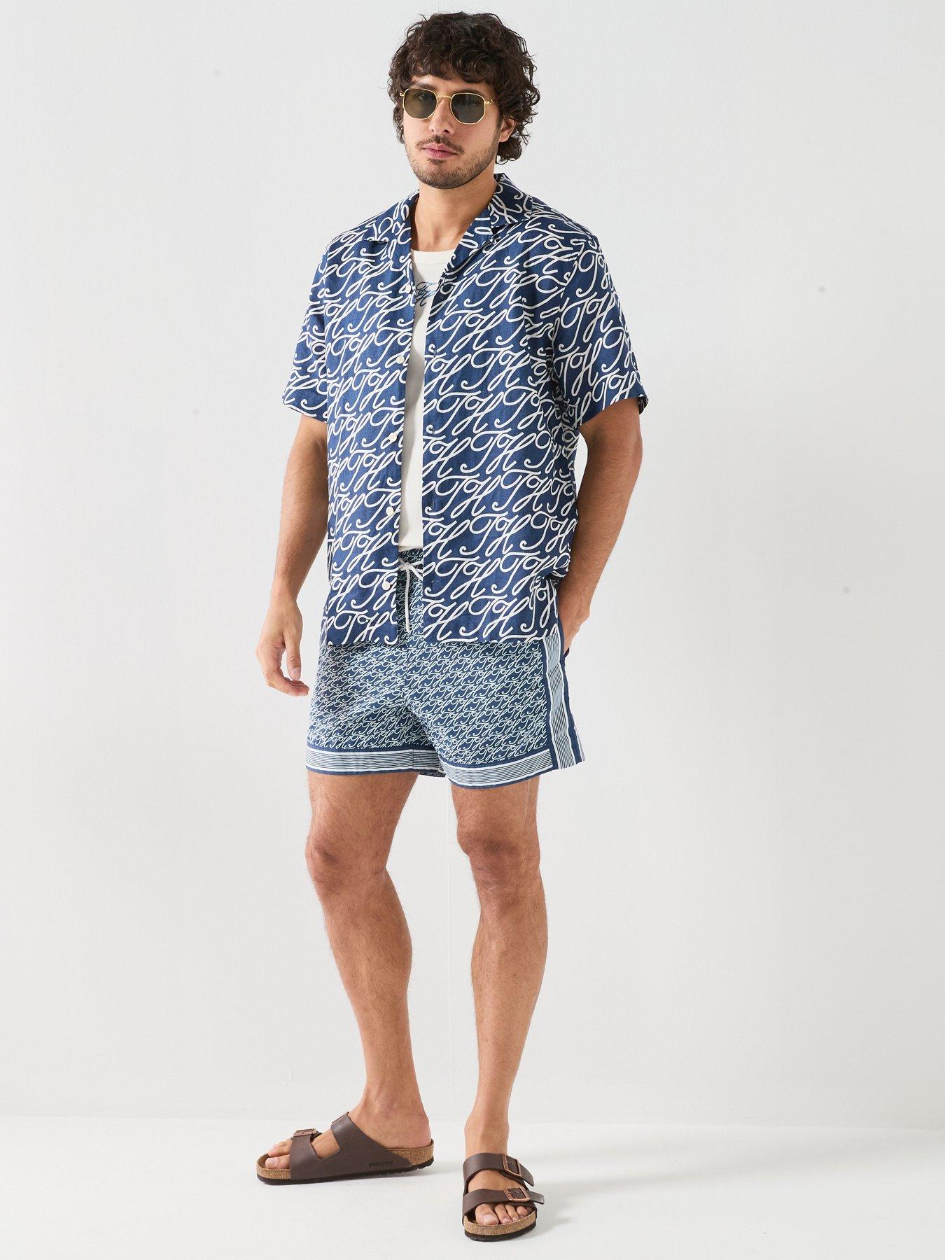 tommy-hilfiger-mono-script-logo-rib-vest-off-whiteback