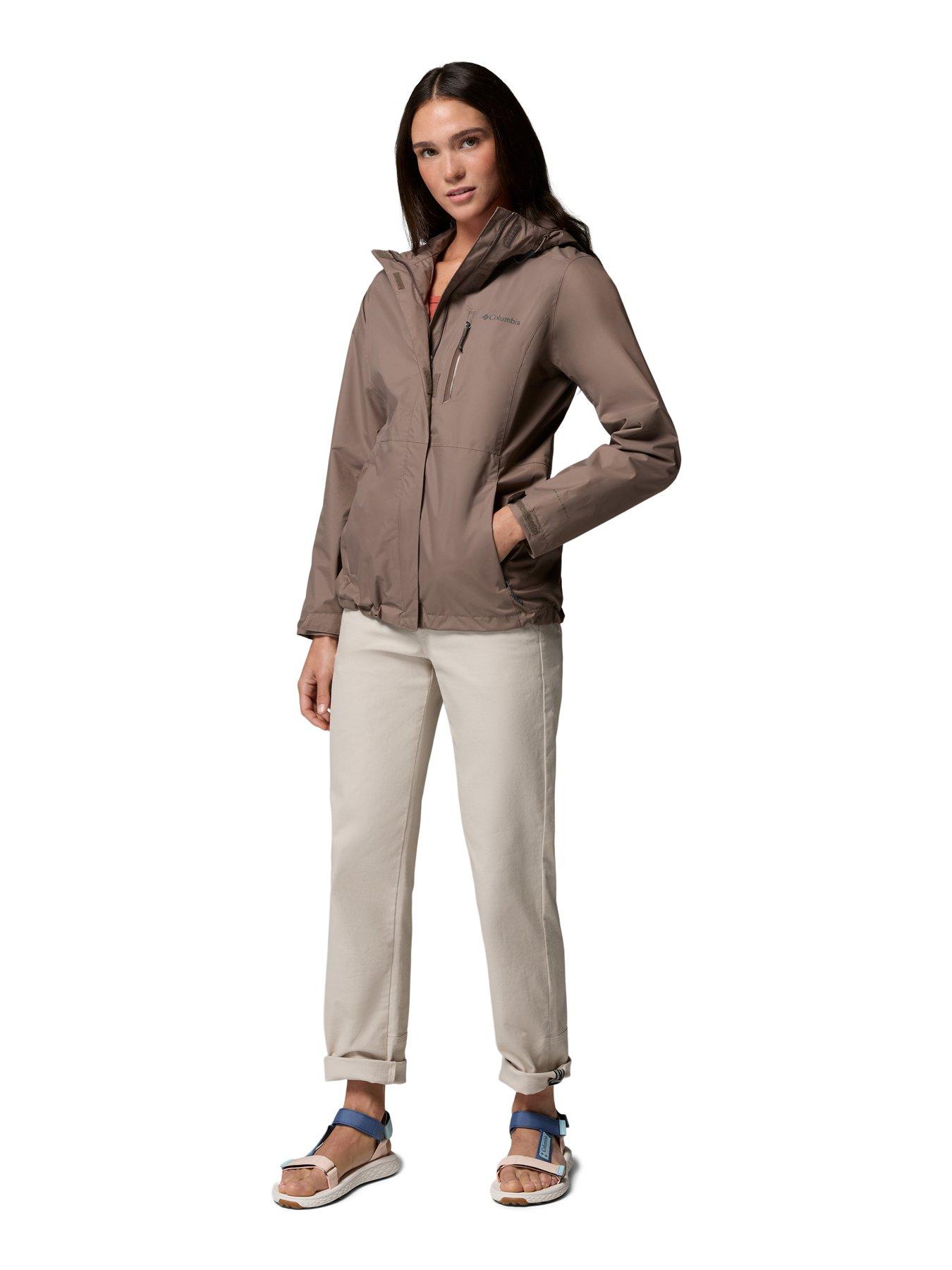 columbia-womens-pouring-adventure-iii-jacket-brownback