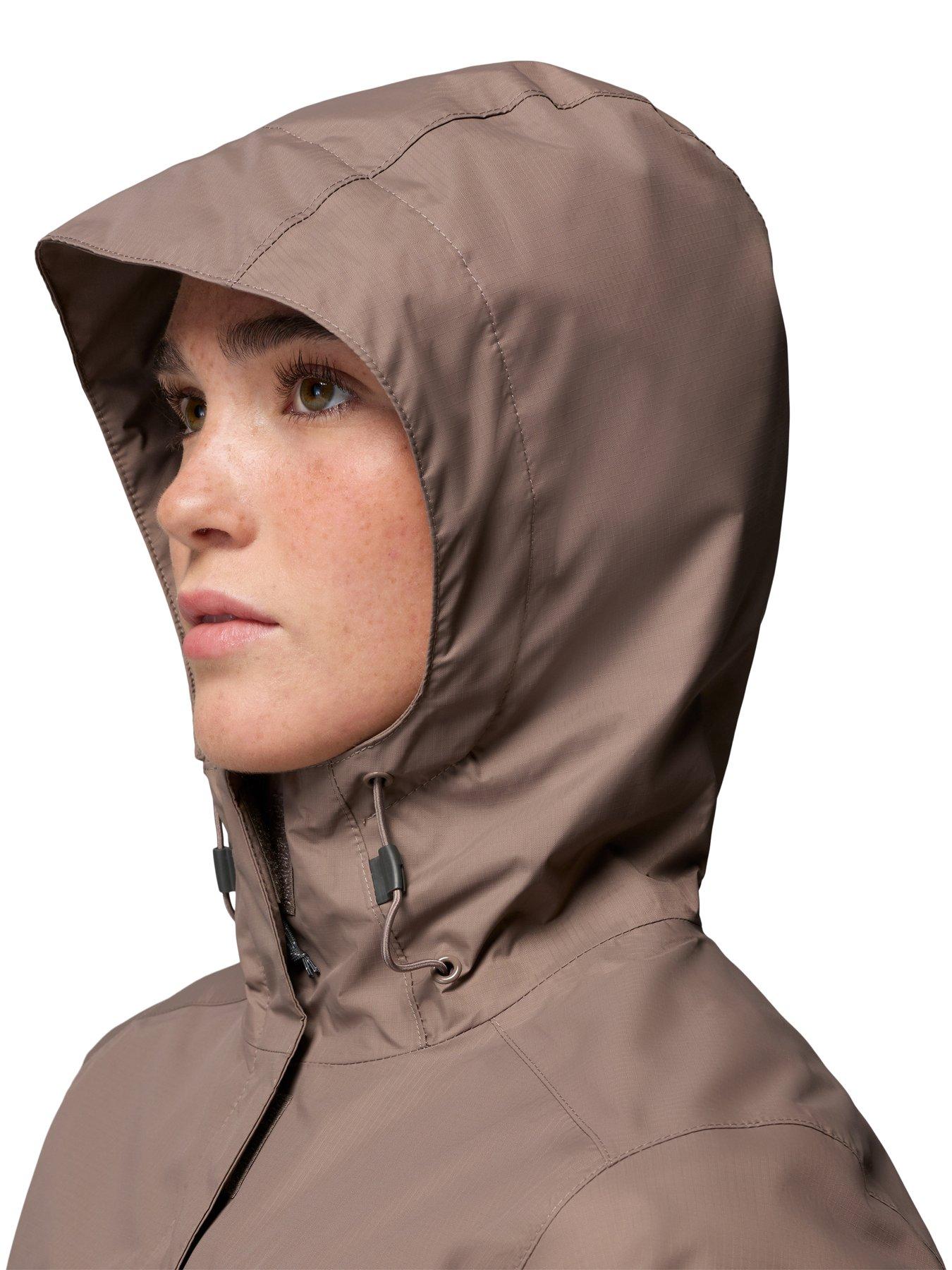 columbia-womens-pouring-adventure-iii-jacket-browndetail