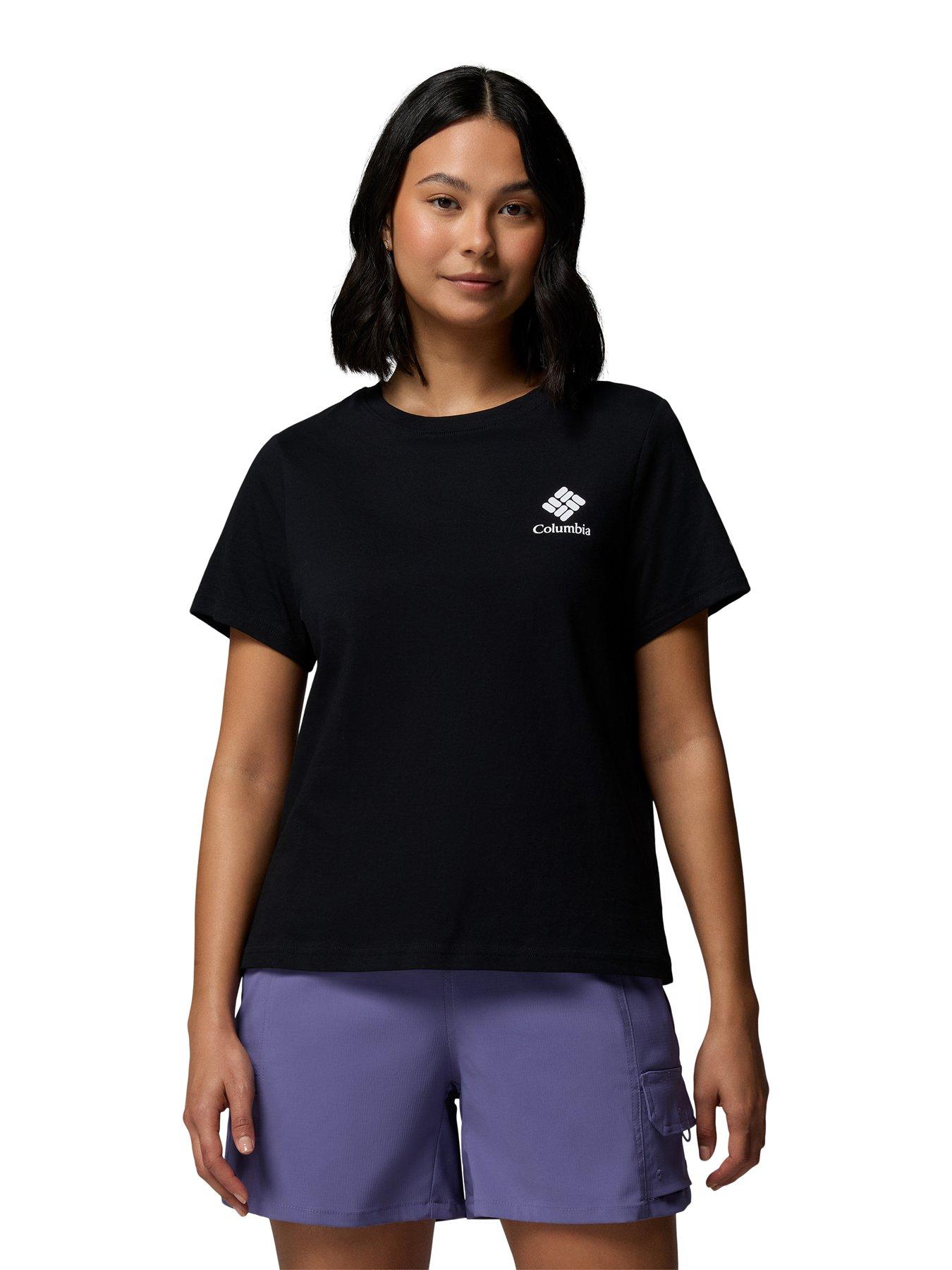 columbia-womens-rolling-bend-graphic-t-shirt-blackfront