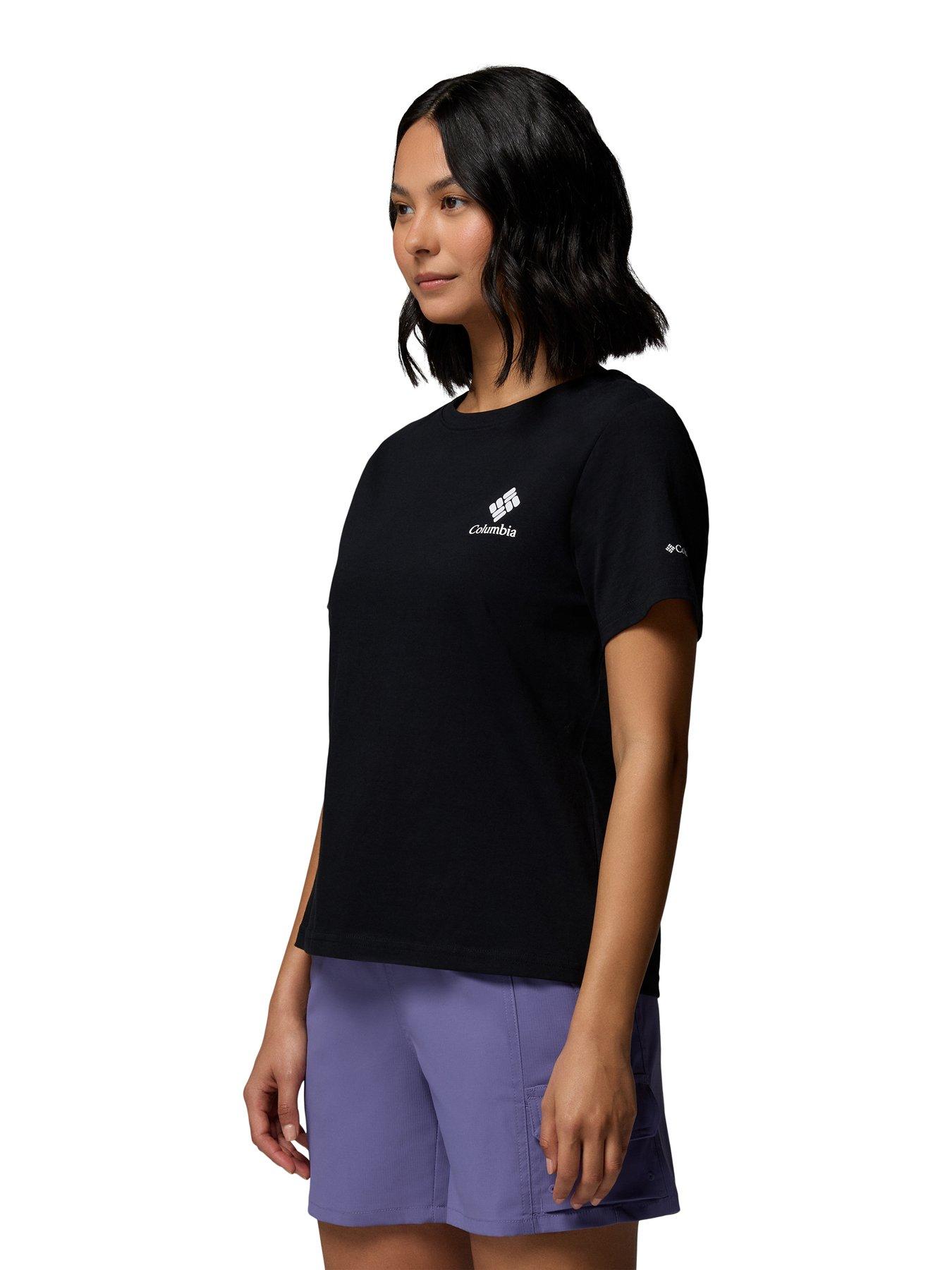 columbia-womens-rolling-bend-graphic-t-shirt-blackoutfit