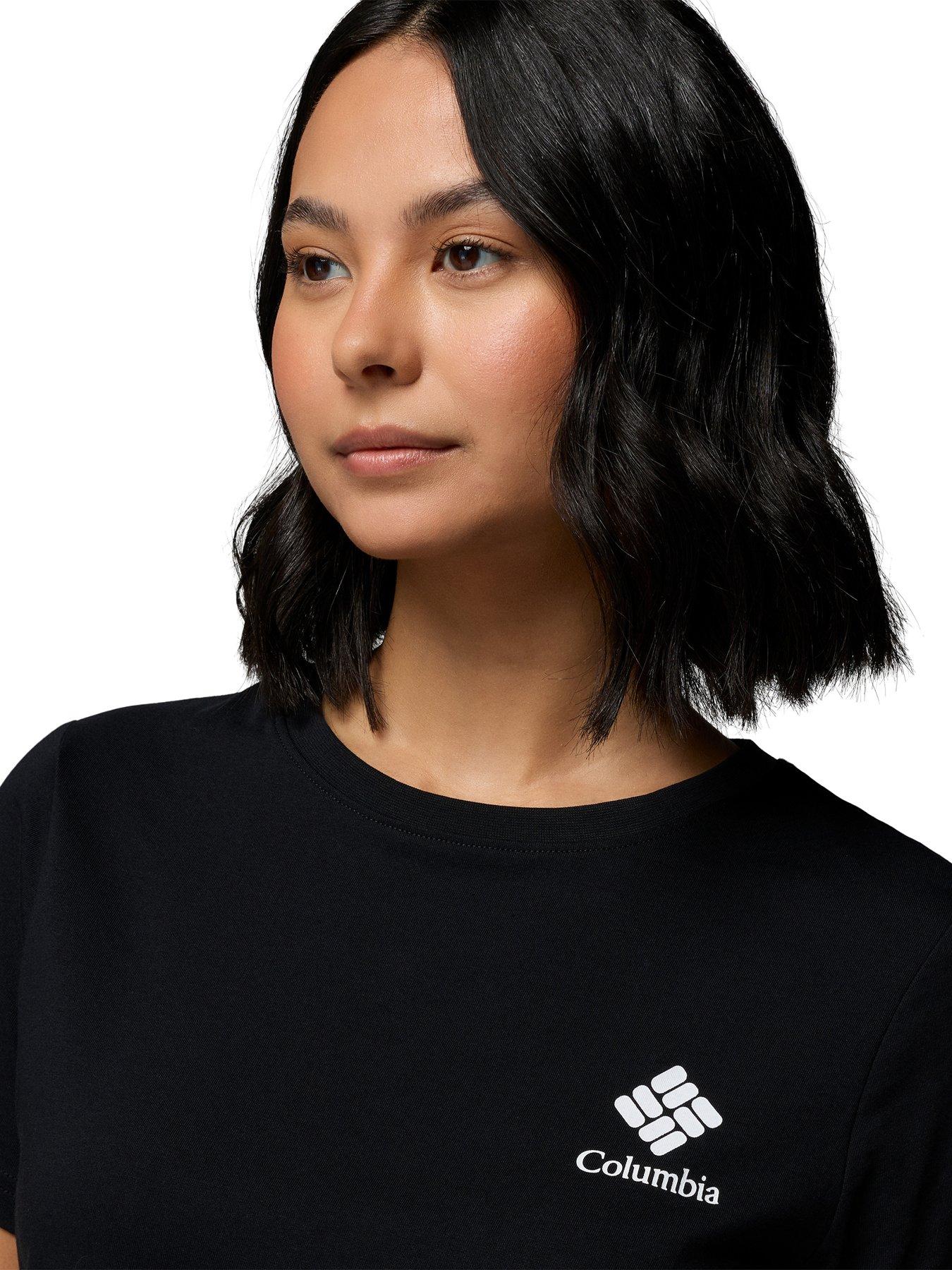 columbia-womens-rolling-bend-graphic-t-shirt-blackdetail