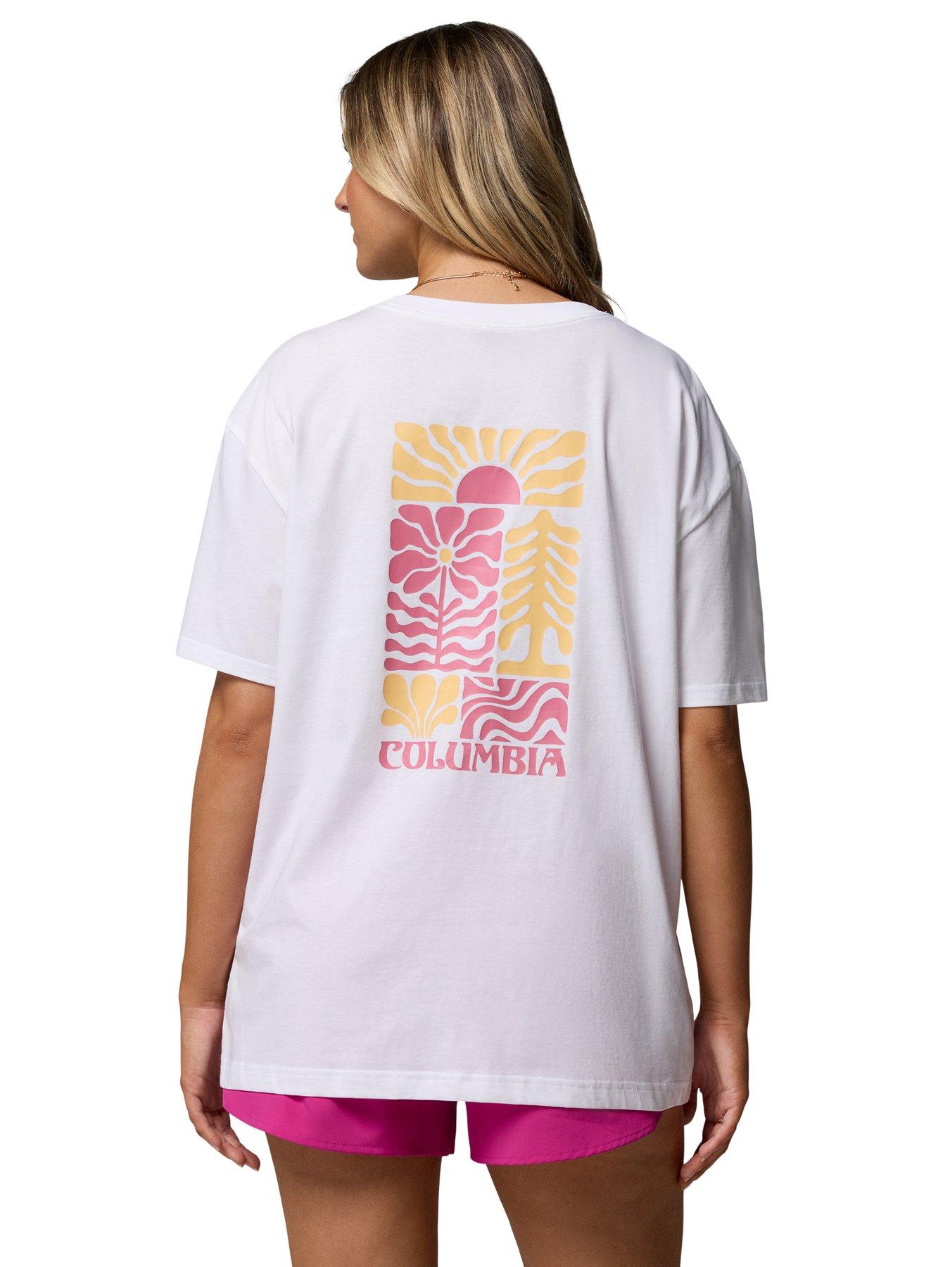 columbia-womens-rolling-bend-graphic-oversized-t-shirt-white