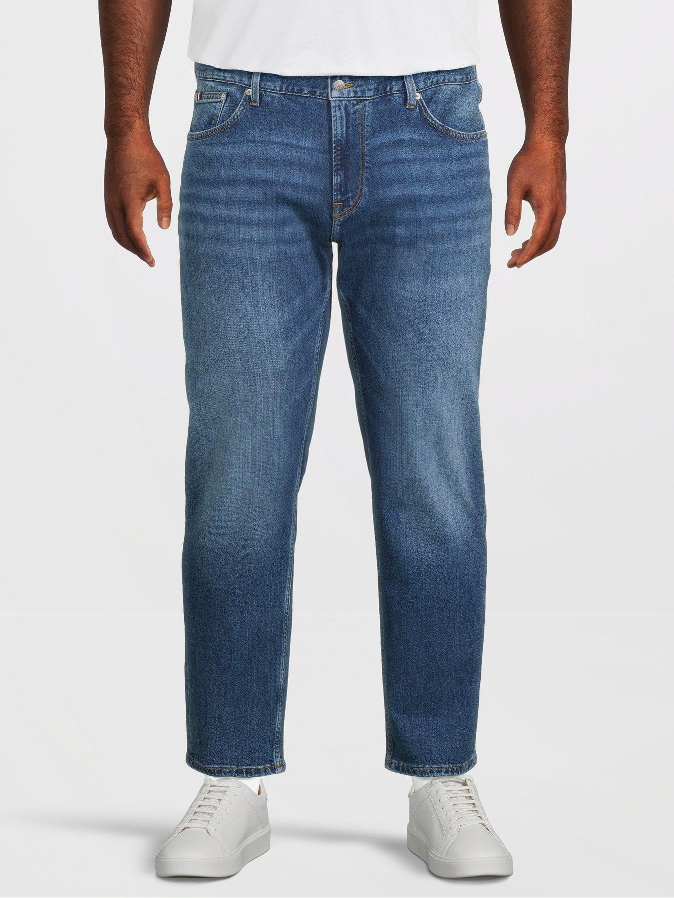 tommy-hilfiger-big-amp-tall-madison-regular-fit-jeans-mid-wash
