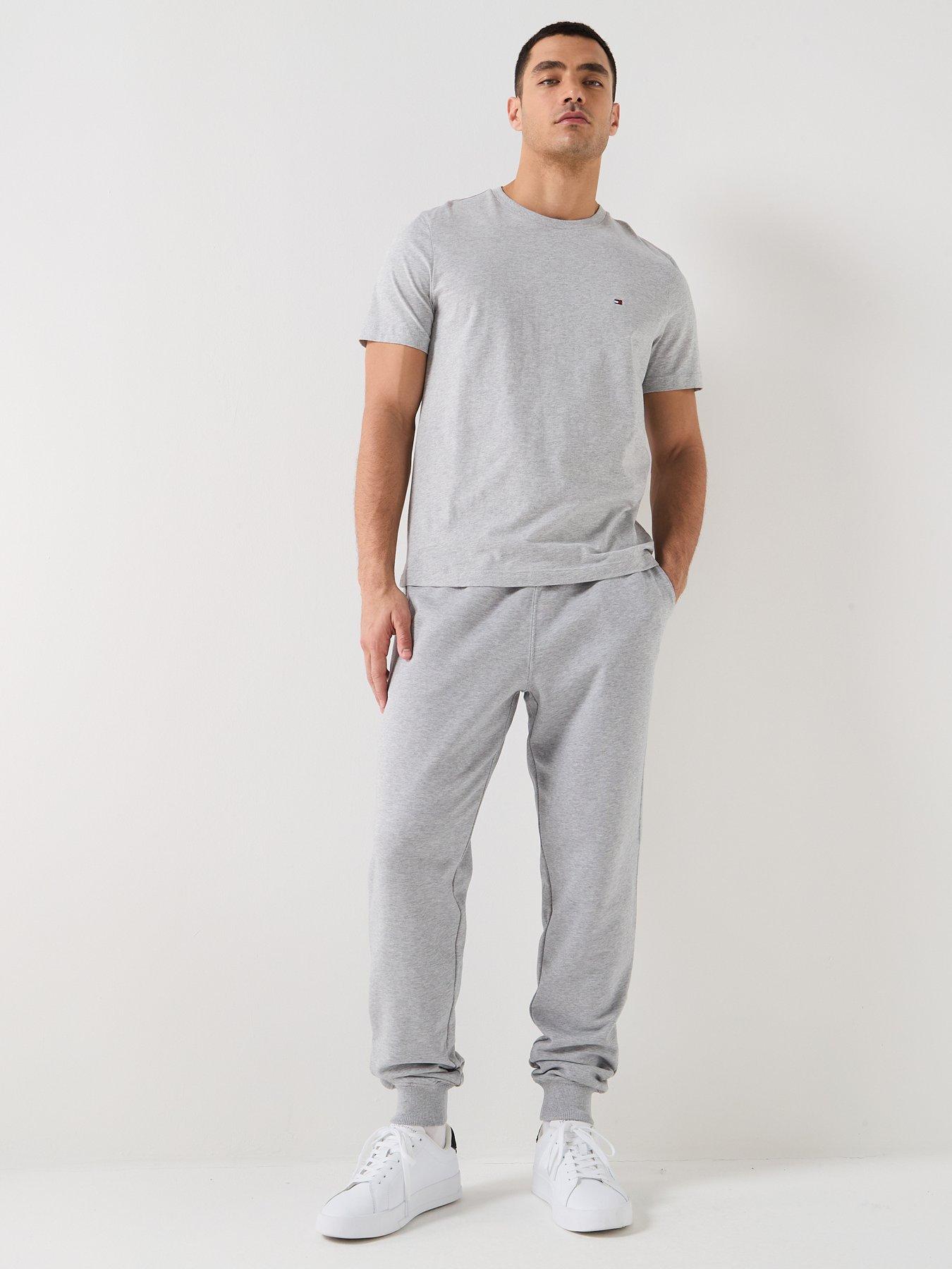 tommy-hilfiger-regular-fit-essential-flag-logo-t-shirt-greyback