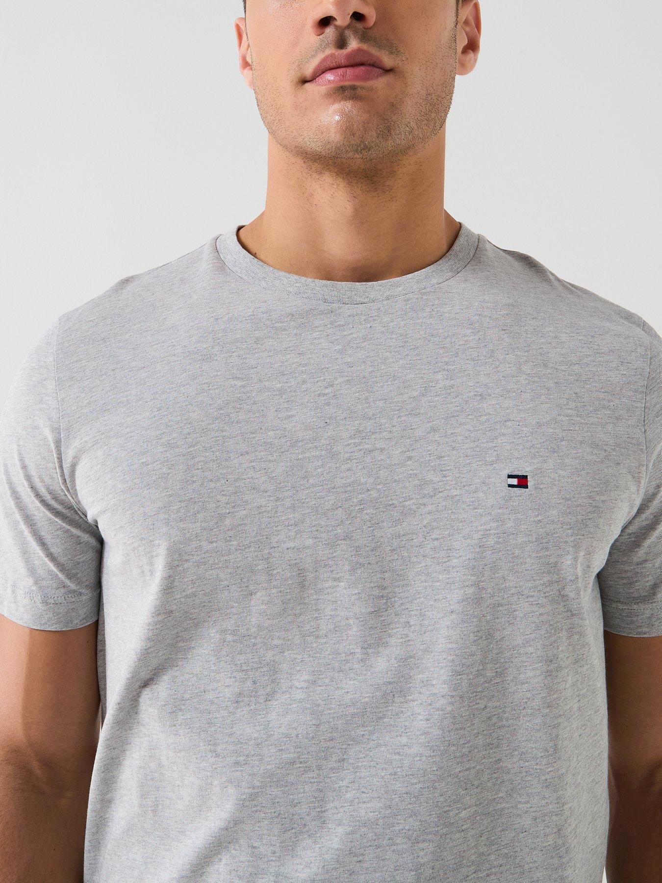tommy-hilfiger-regular-fit-essential-flag-logo-t-shirt-greydetail