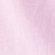 LIGHT_PINK
