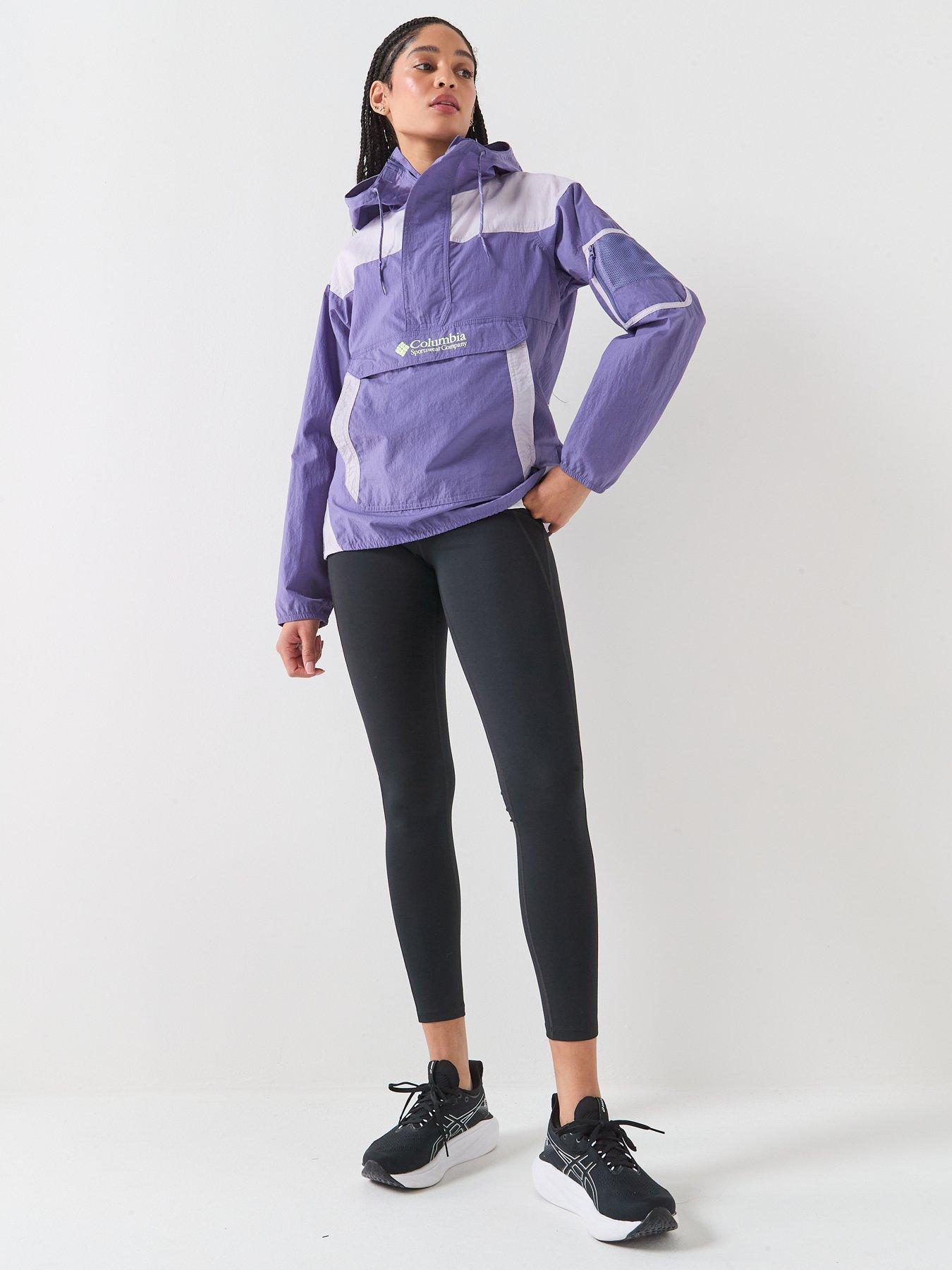 columbia-womens-challenger-ii-windbreaker-purpleback