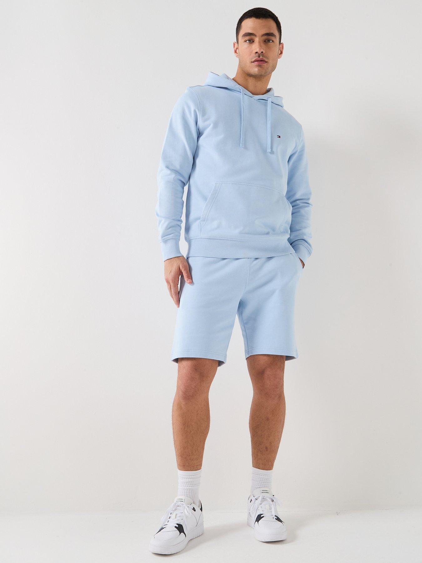 tommy-hilfiger-tommy-hilfiger-essential-terry-jersey-shorts-light-blueback