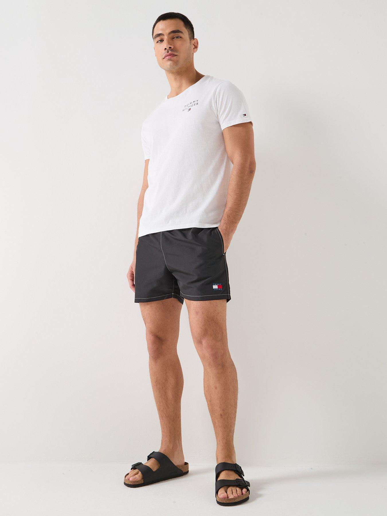 tommy-hilfiger-swim-shorts-blackback