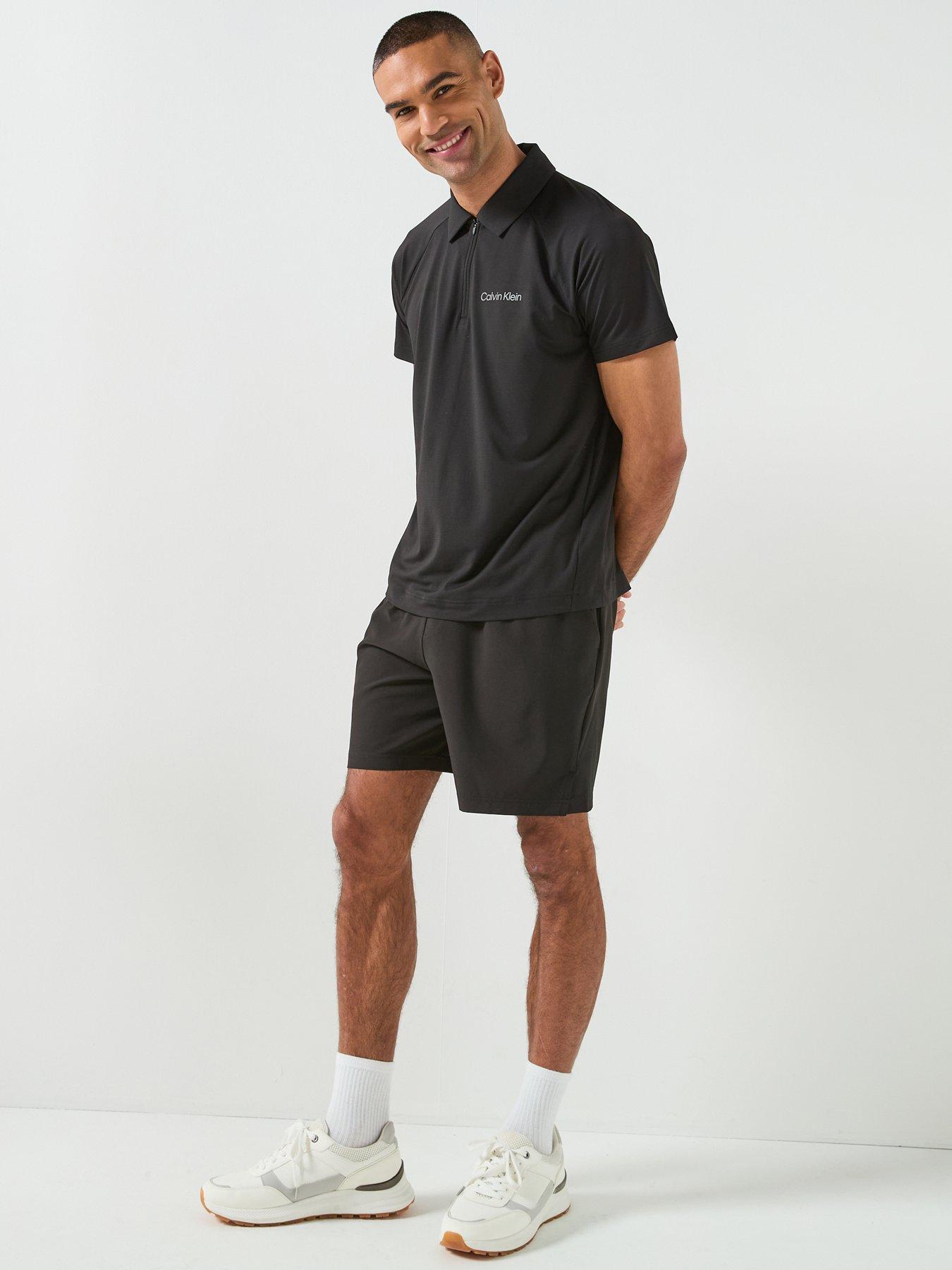 calvin-klein-sport-work-out-woven-shorts-blackback