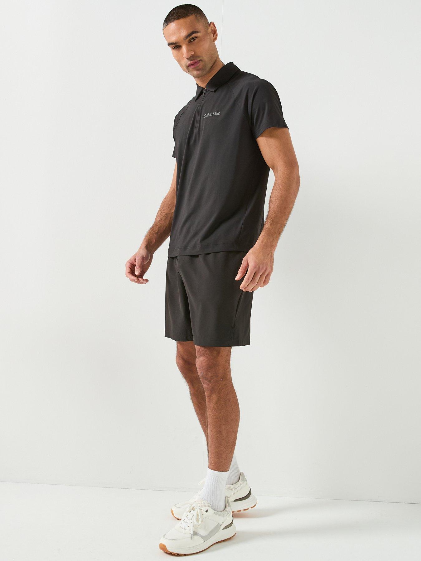 calvin-klein-sport-work-out-woven-shorts-blackdetail
