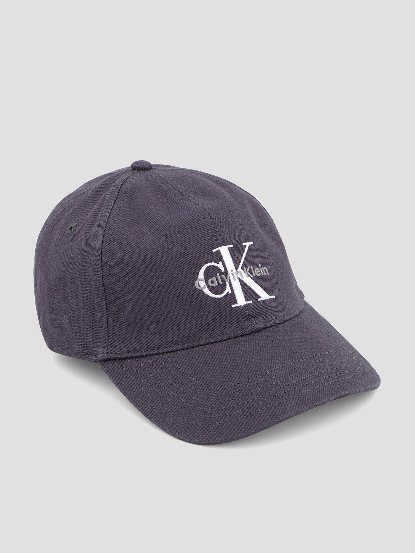 calvin-klein-monologo-embroidery-baseball-cap-inkfront