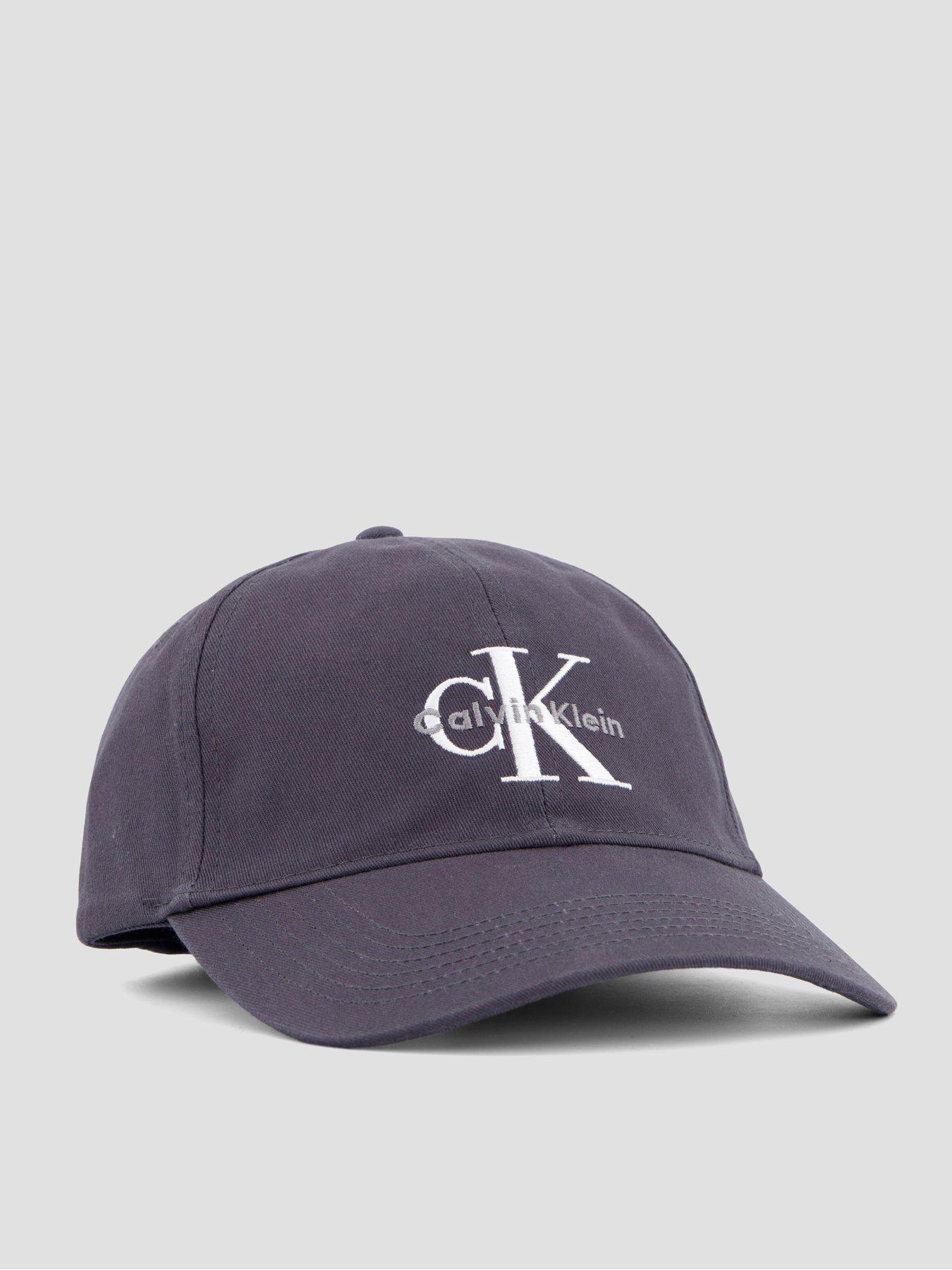 calvin-klein-monologo-embroidery-baseball-cap-inkoutfit