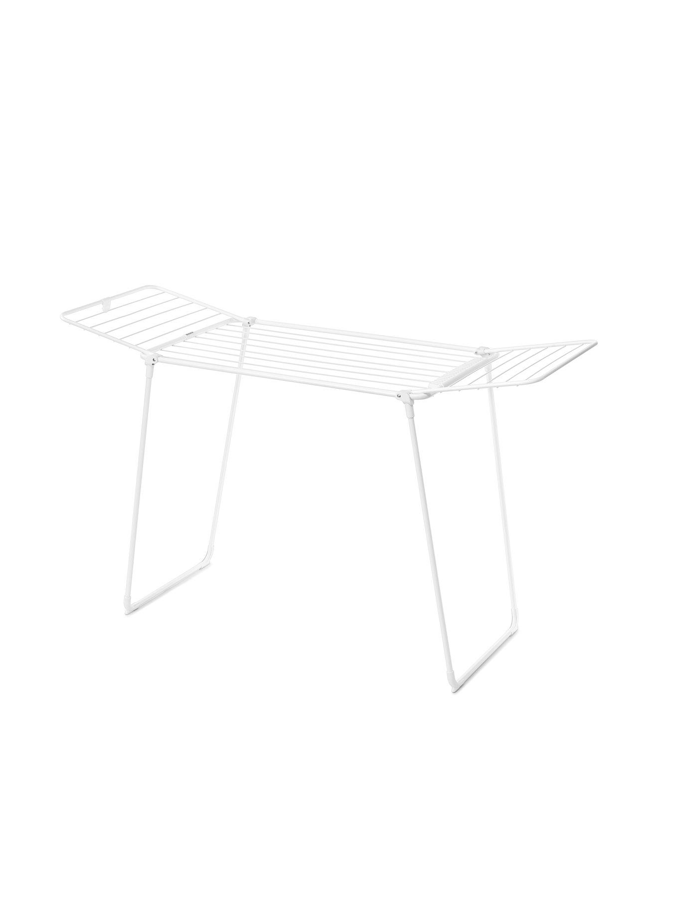 brabantia-hangon-drying-rack-whiteback
