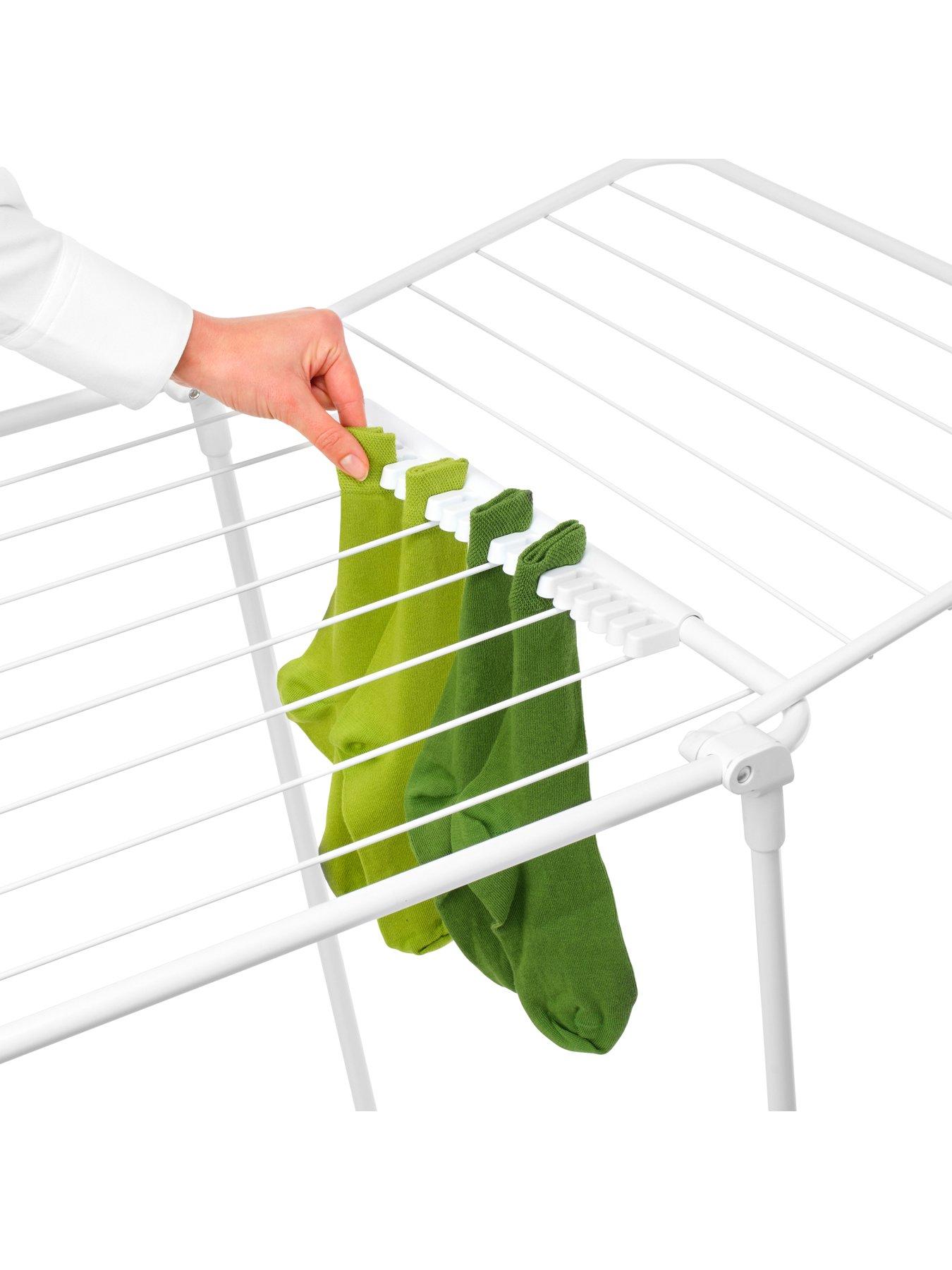 brabantia-hangon-drying-rack-whiteoutfit