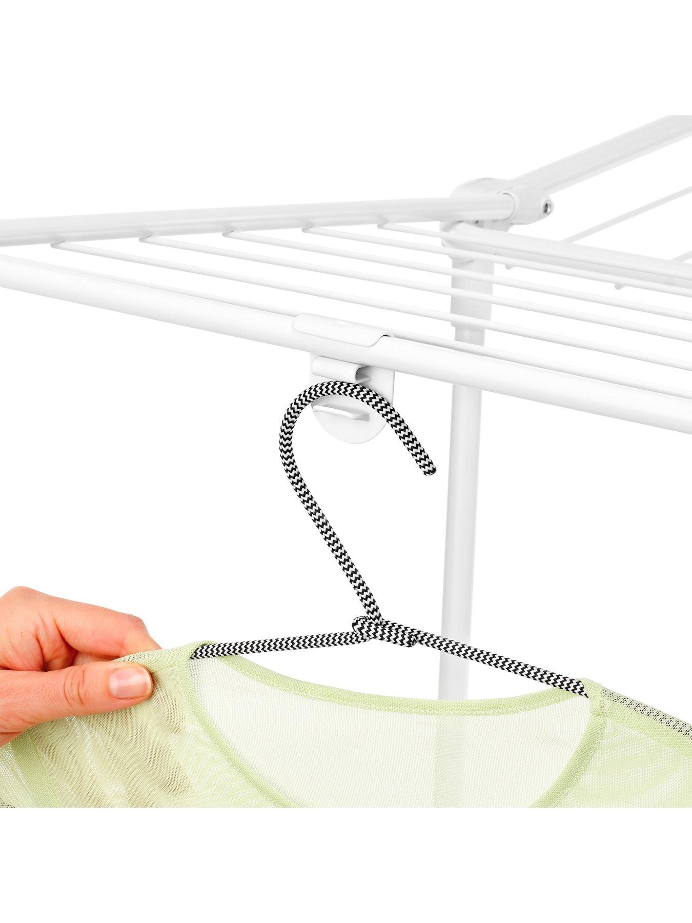 brabantia-hangon-drying-rack-whitedetail