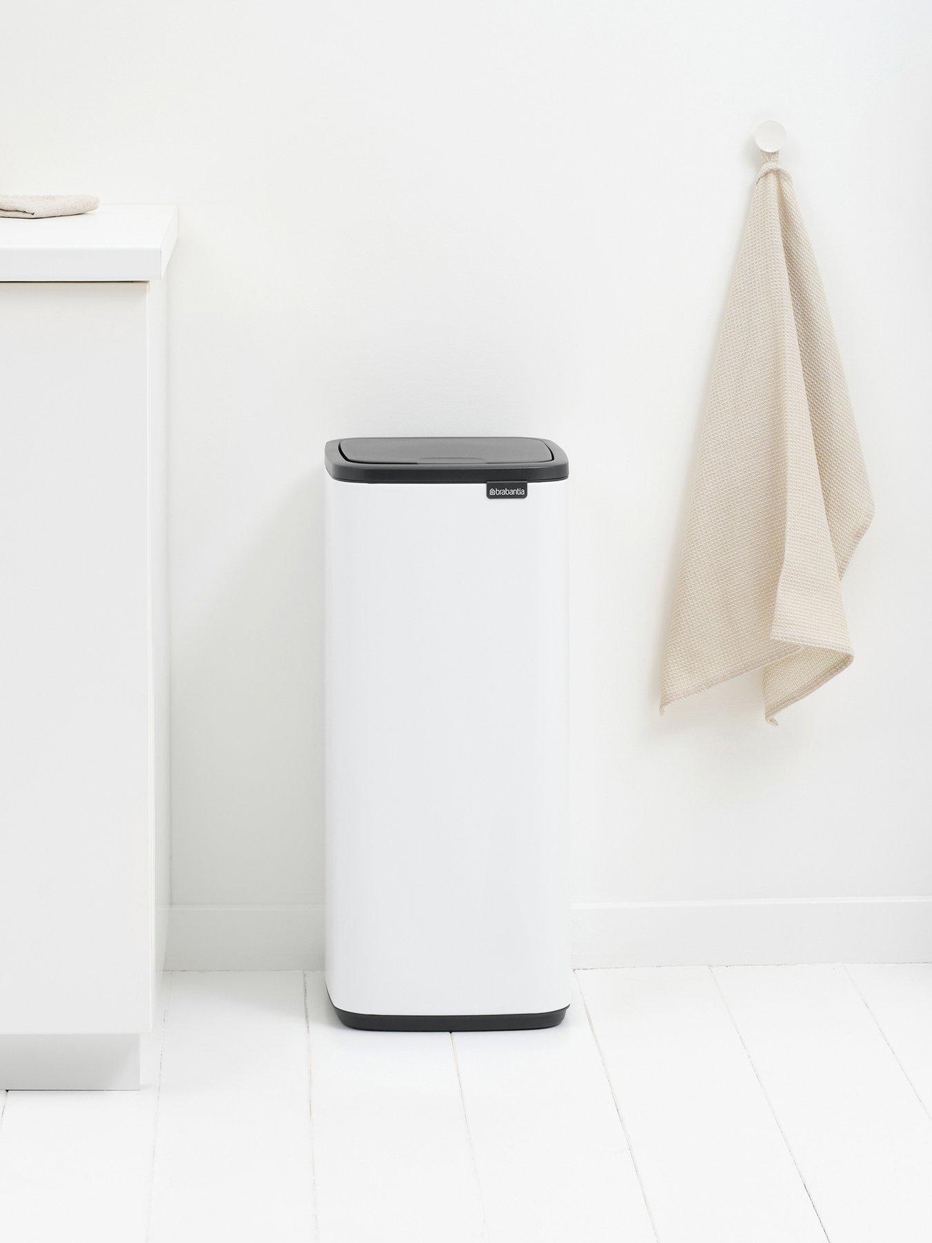brabantia-bo-touch-bin-30l
