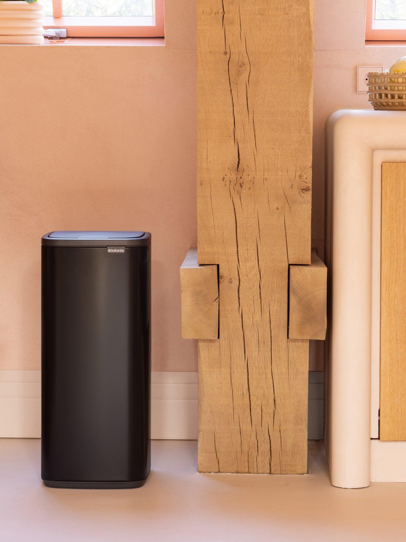 brabantia-bo-touch-bin-30lfront