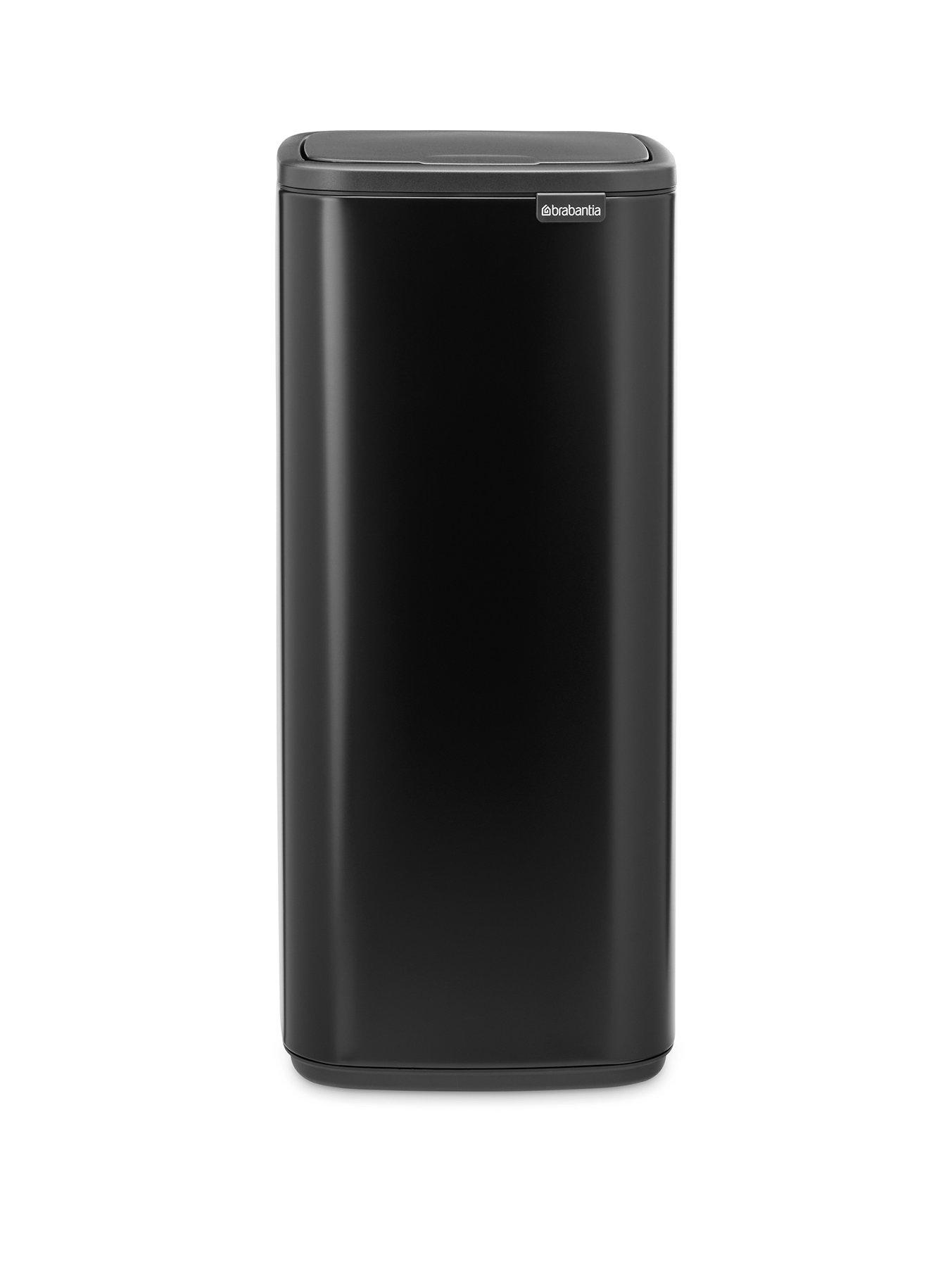 brabantia-bo-touch-bin-30lstillFront