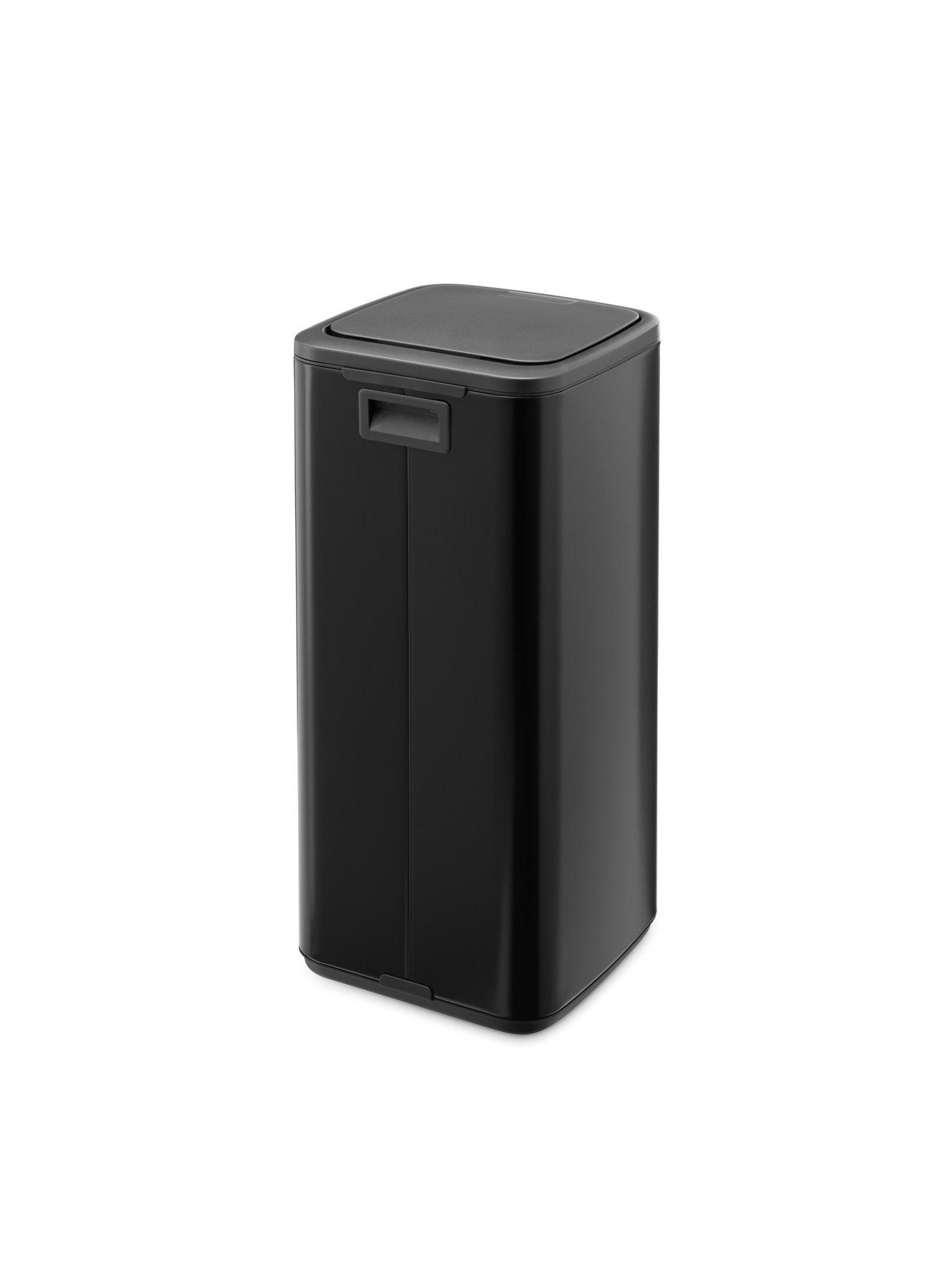 brabantia-bo-touch-bin-30lback