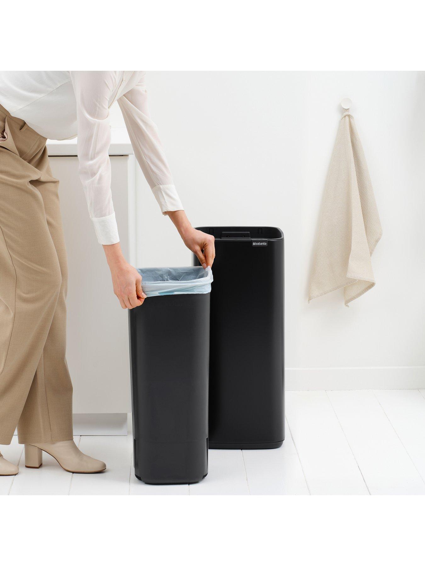 brabantia-bo-touch-bin-30ldetail