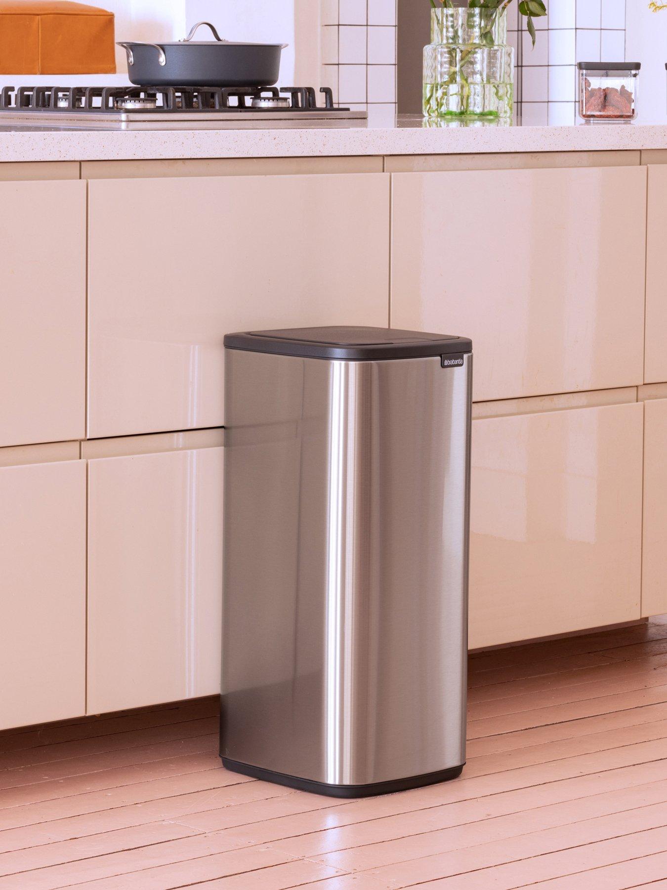 brabantia-bo-touch-bin-30l