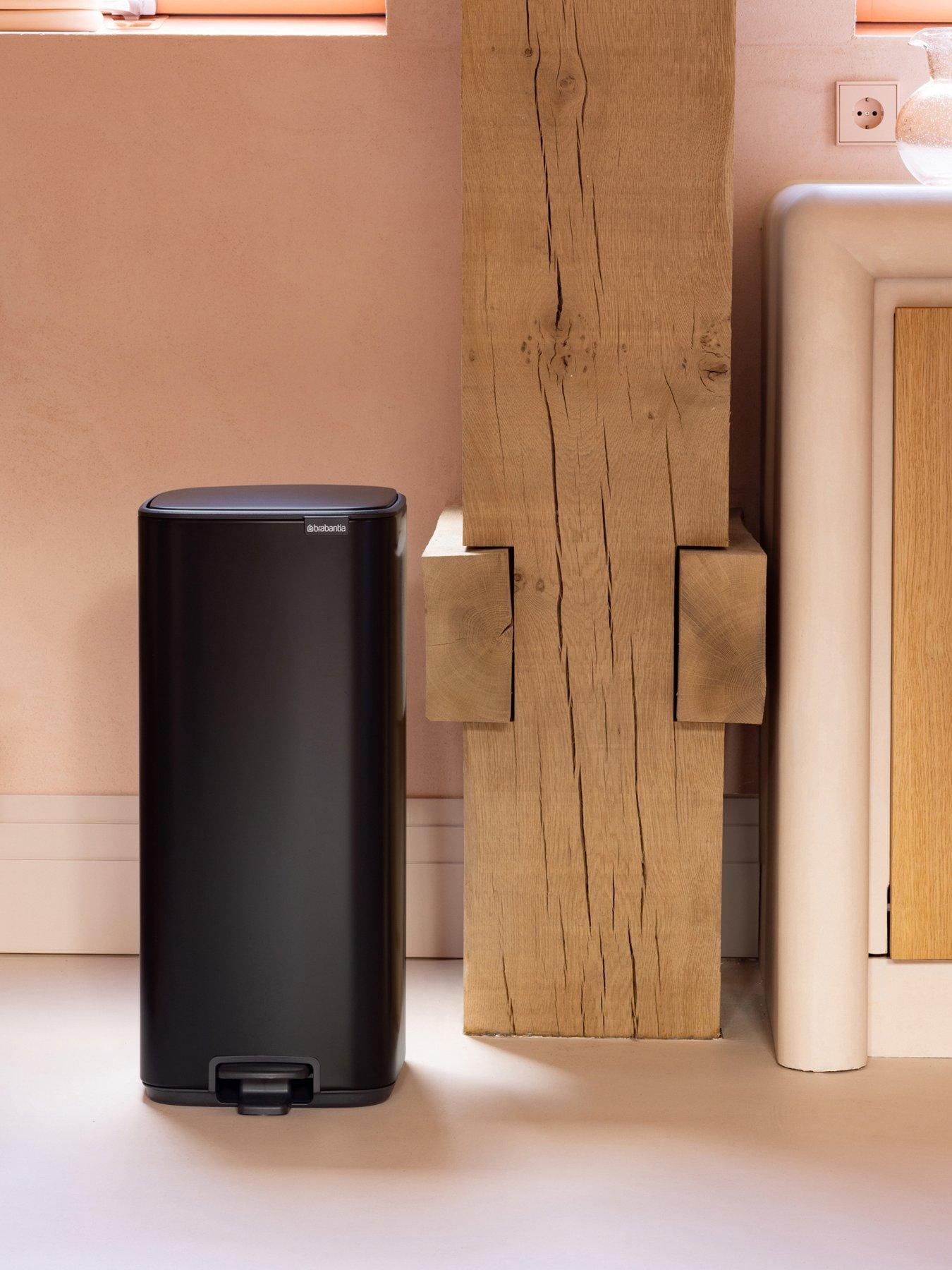 brabantia-bo-pedal-bin-30l