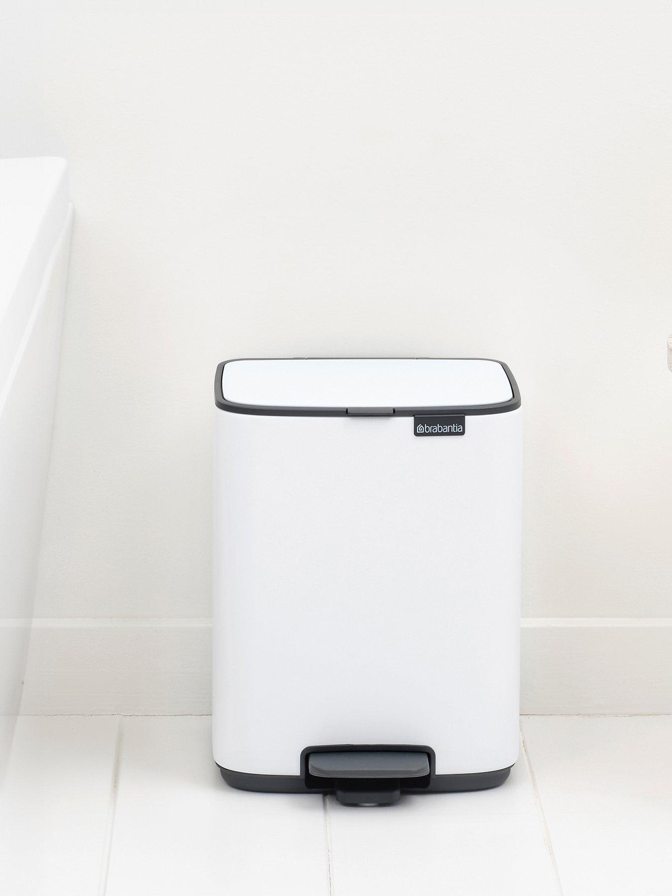 brabantia-bo-pedal-bin-7l