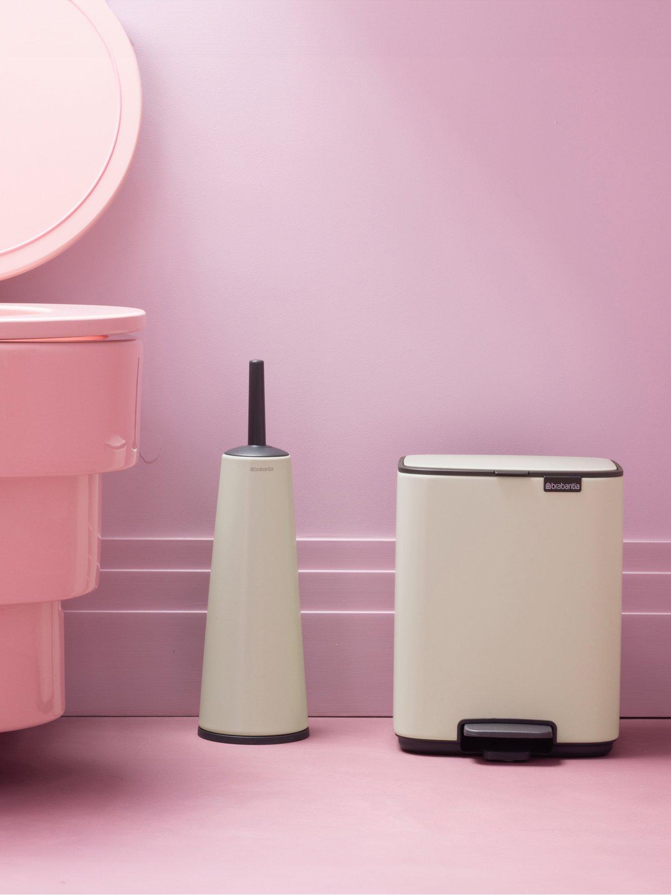 brabantia-bo-pedal-bin-7l