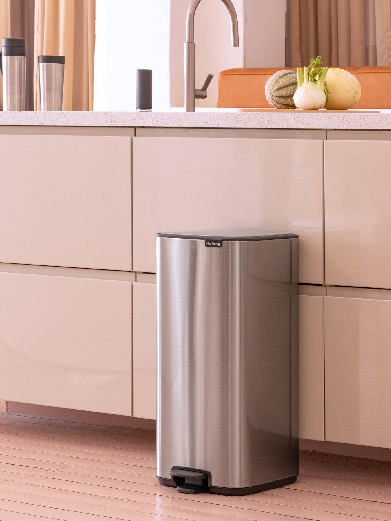 brabantia-bo-pedal-bin-30l