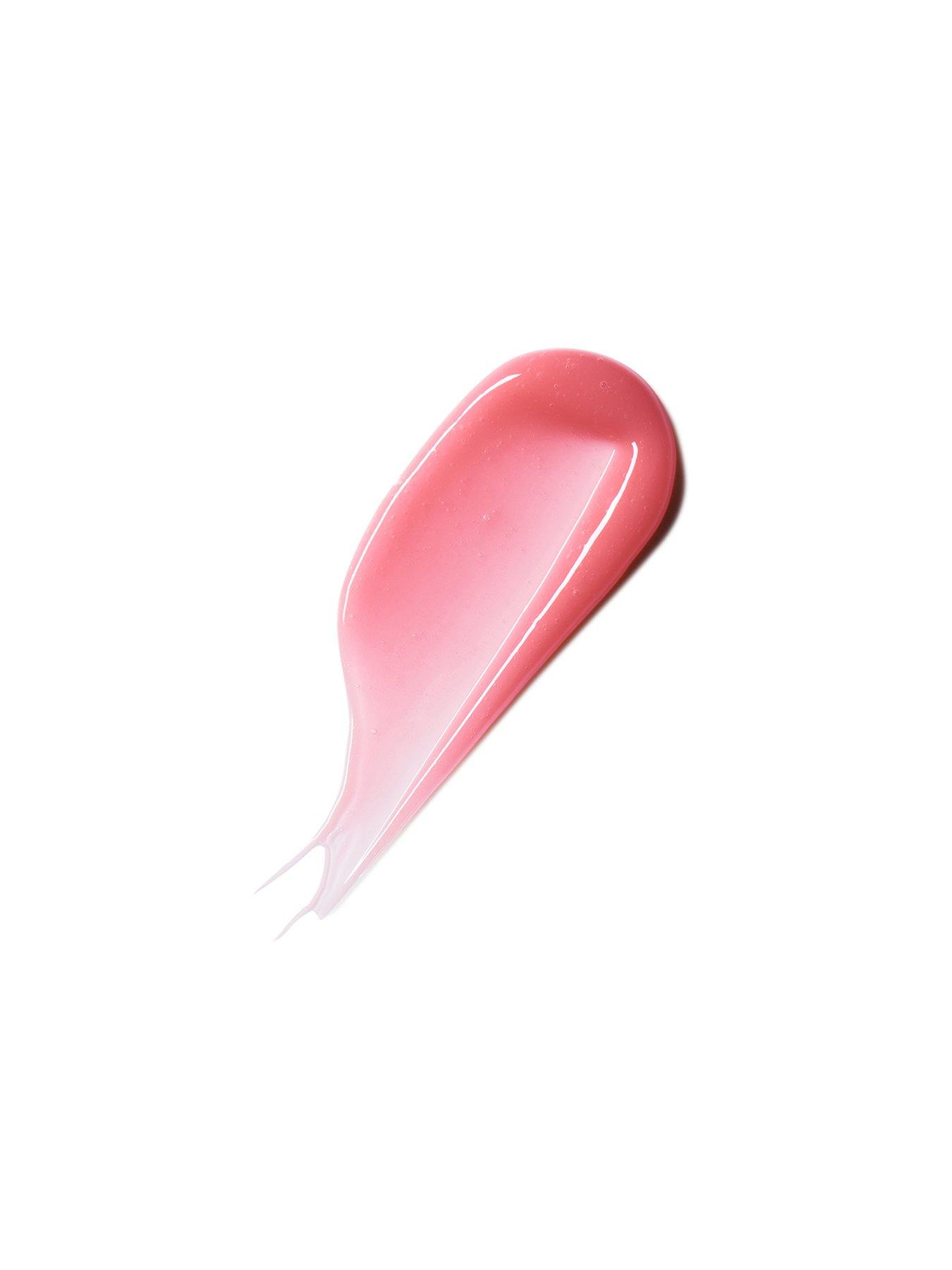 Image 2 of 3 of Rimmel Thrill Seeker Glassy Gloss