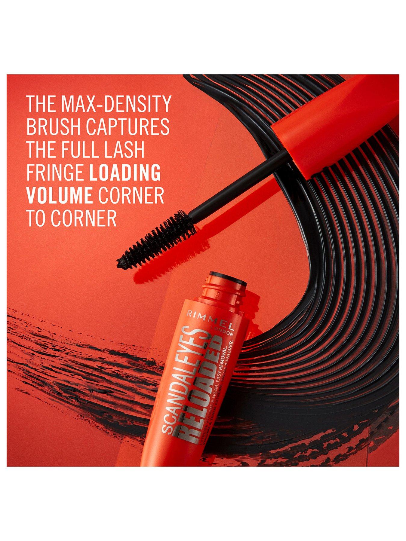 rimmel-wonderful-volume-curl-mascarastillFront
