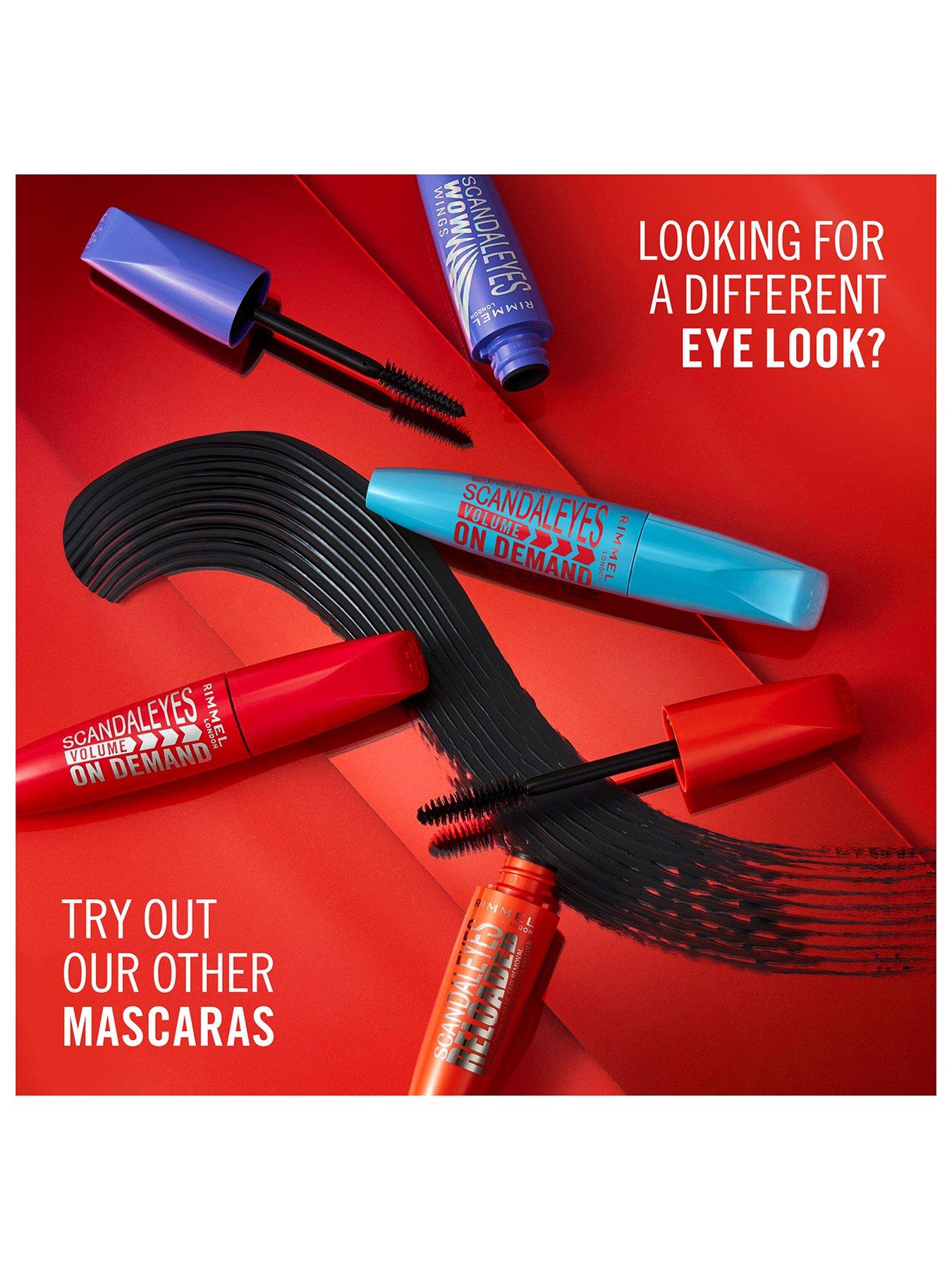 rimmel-wonderful-volume-curl-mascaraback