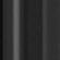 ONE_COLOUR